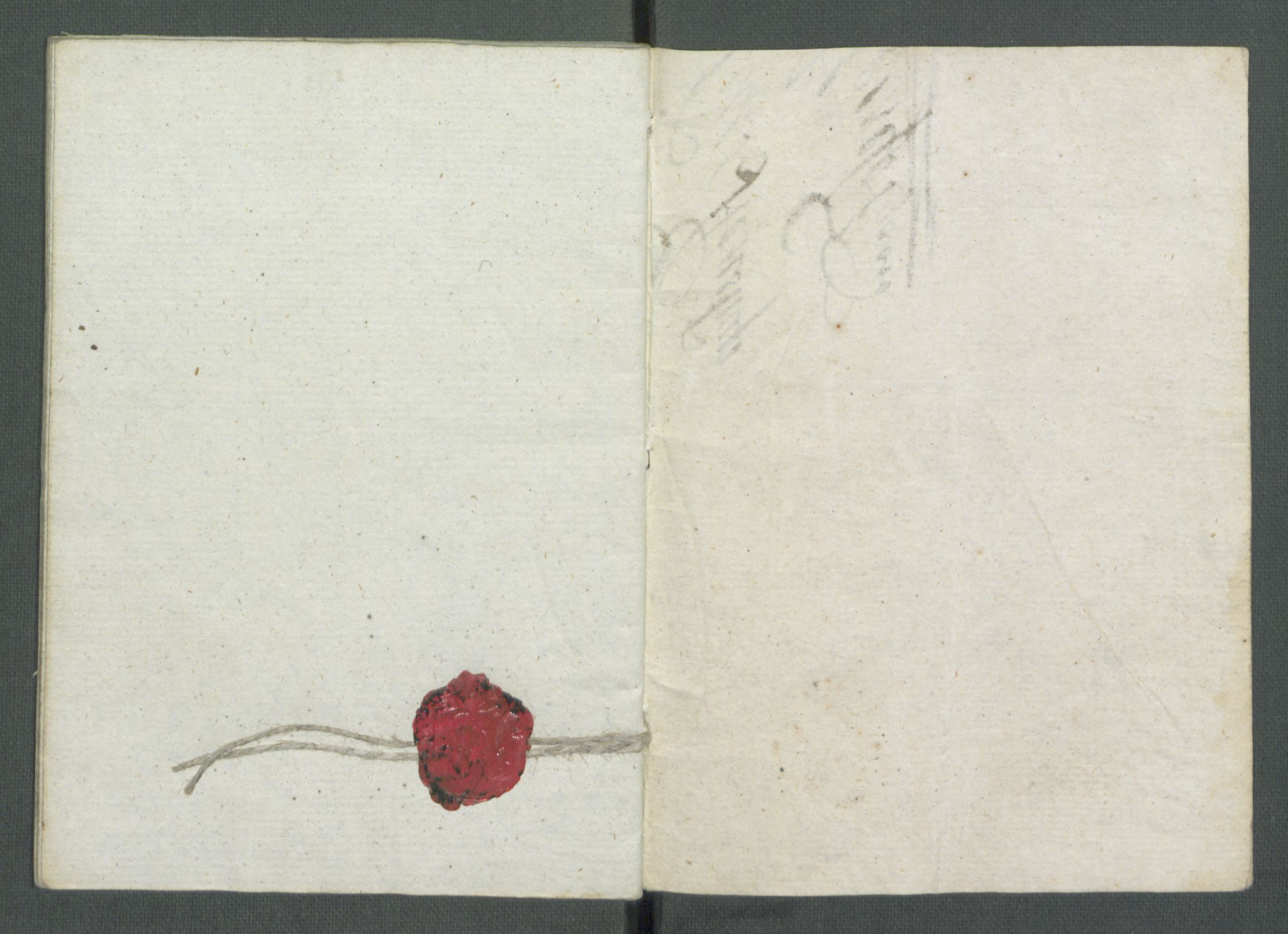 Rentekammeret inntil 1814, Realistisk ordnet avdeling, RA/EA-4070/Od/L0001/0002: Oppløp / [Æ2]: Dokumenter om Lofthusurolighetene i Nedenes, 1786-1789, s. 553