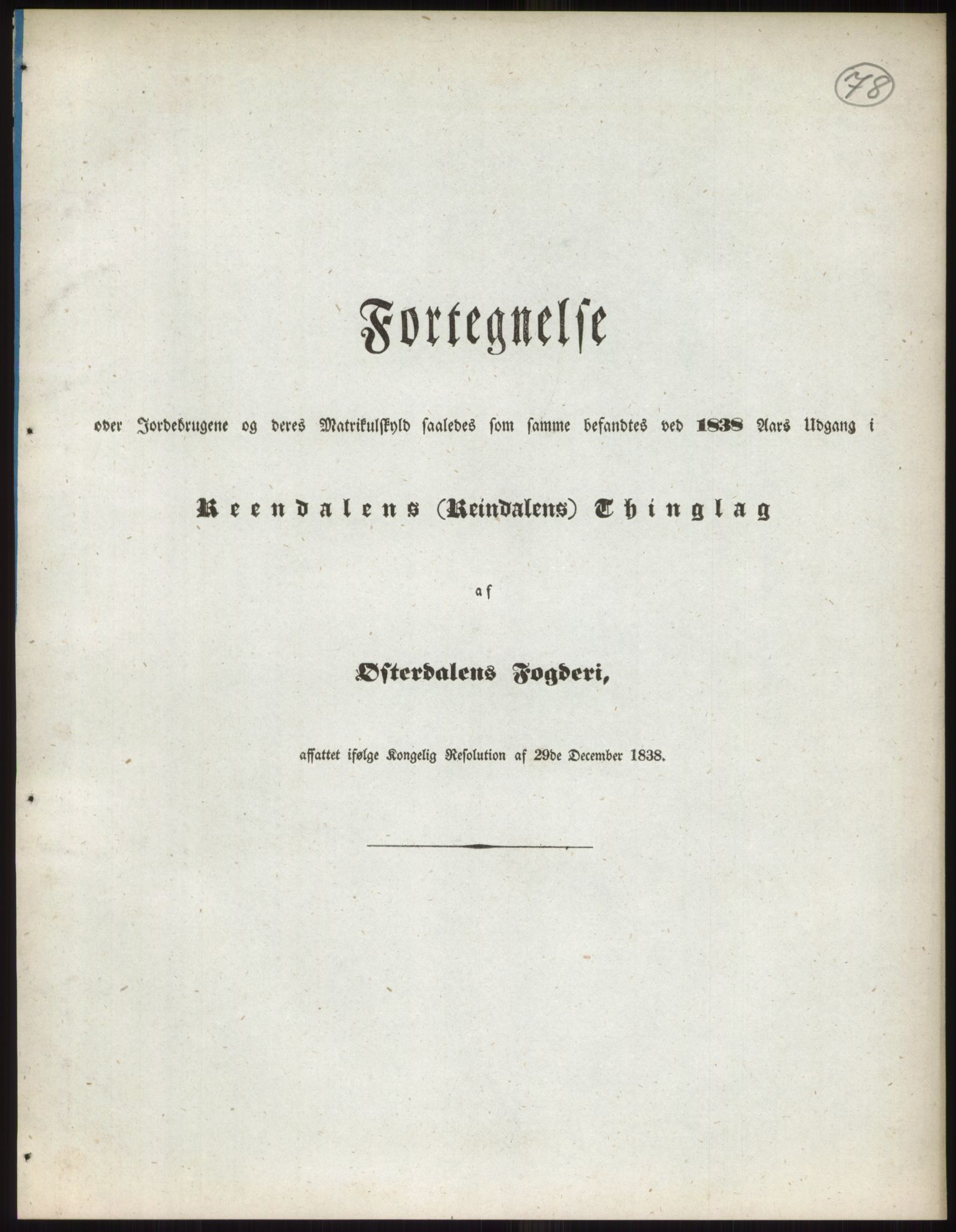 Andre publikasjoner, PUBL/PUBL-999/0002/0003: Bind 3 - Hedemarkens amt, 1838, s. 139