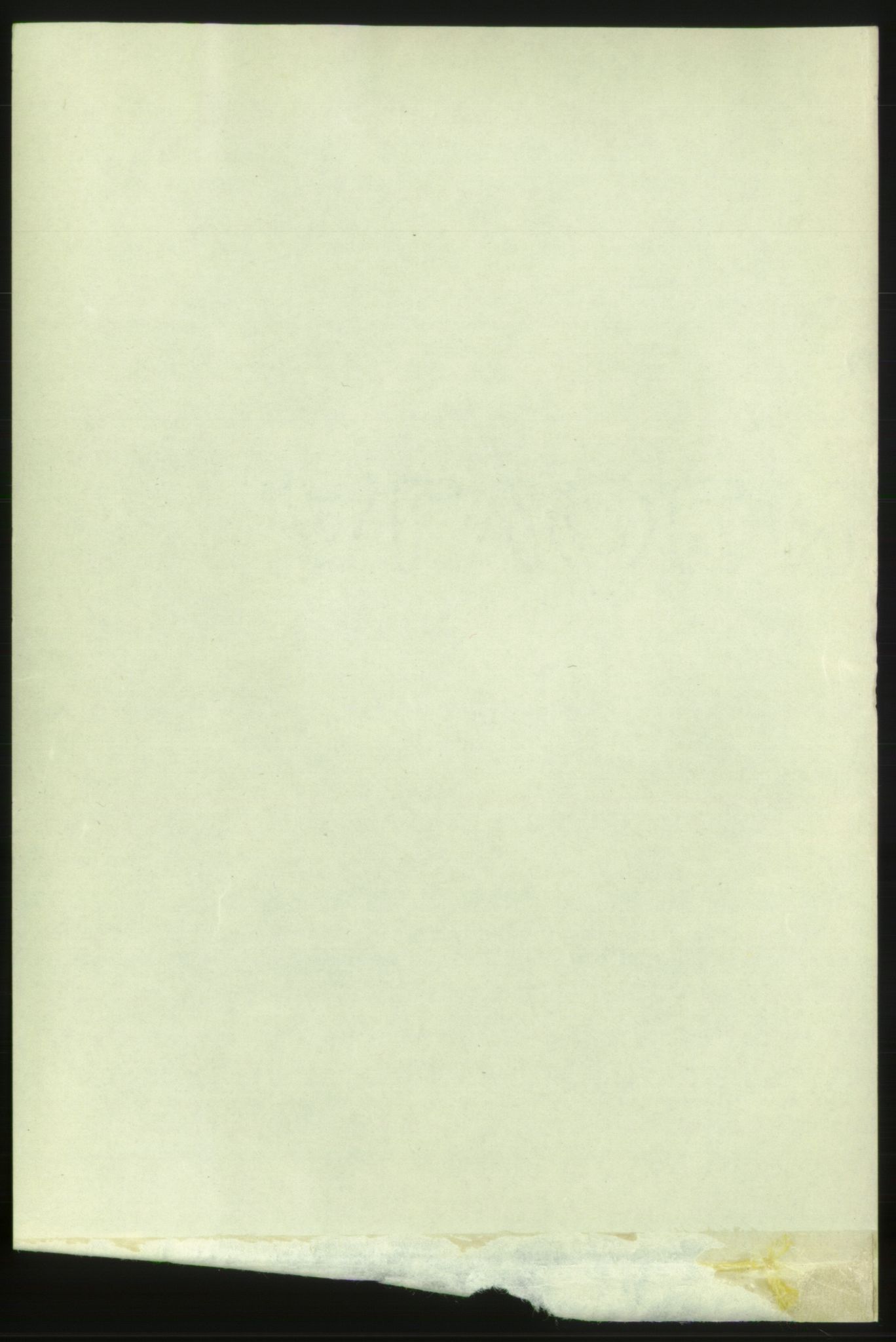 RA, Folketelling 1891 for 0601 Hønefoss kjøpstad, 1891, s. 913
