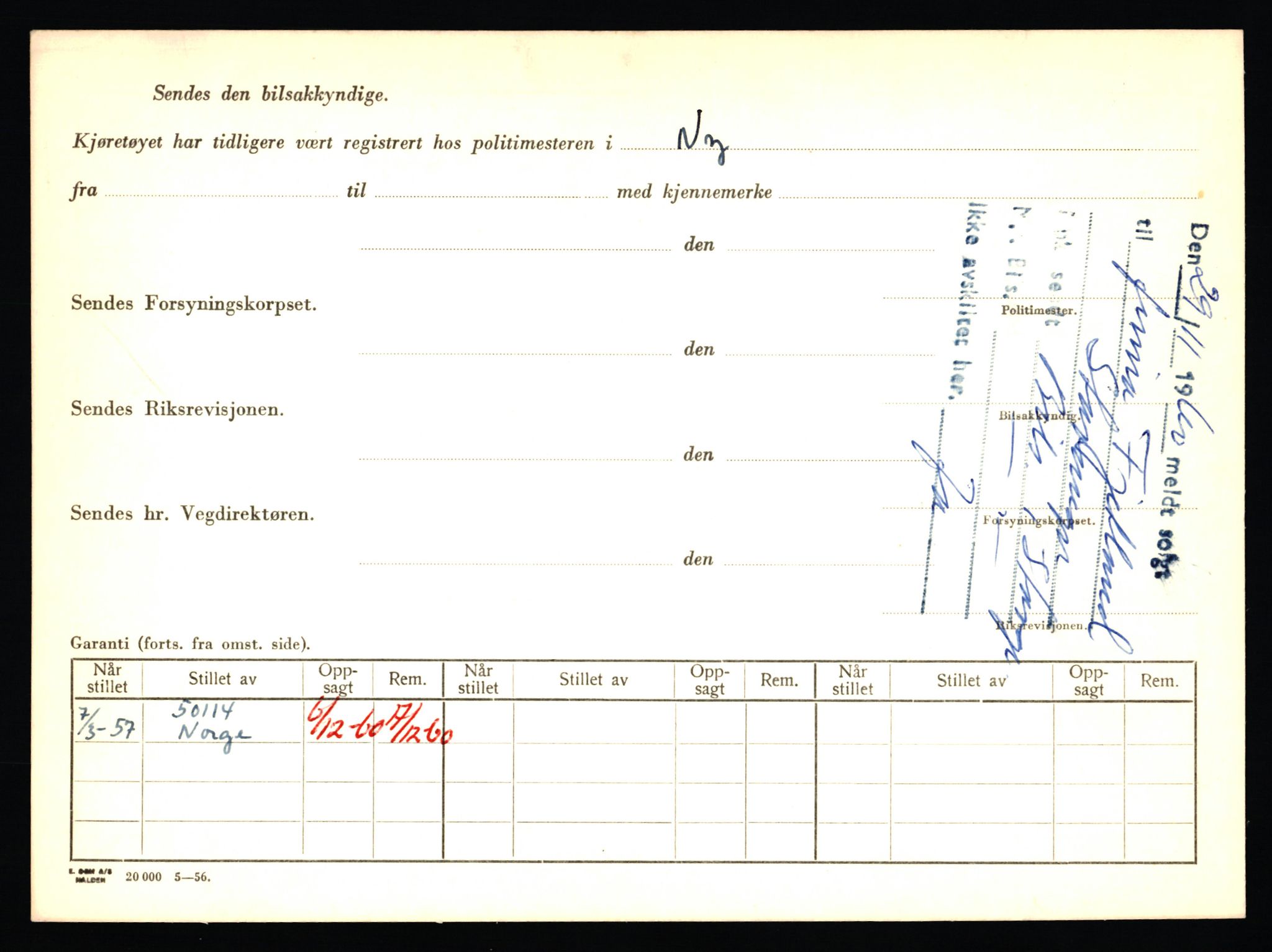 Stavanger trafikkstasjon, AV/SAST-A-101942/0/F/L0036: L-20000 - L-20499, 1930-1971, s. 1790