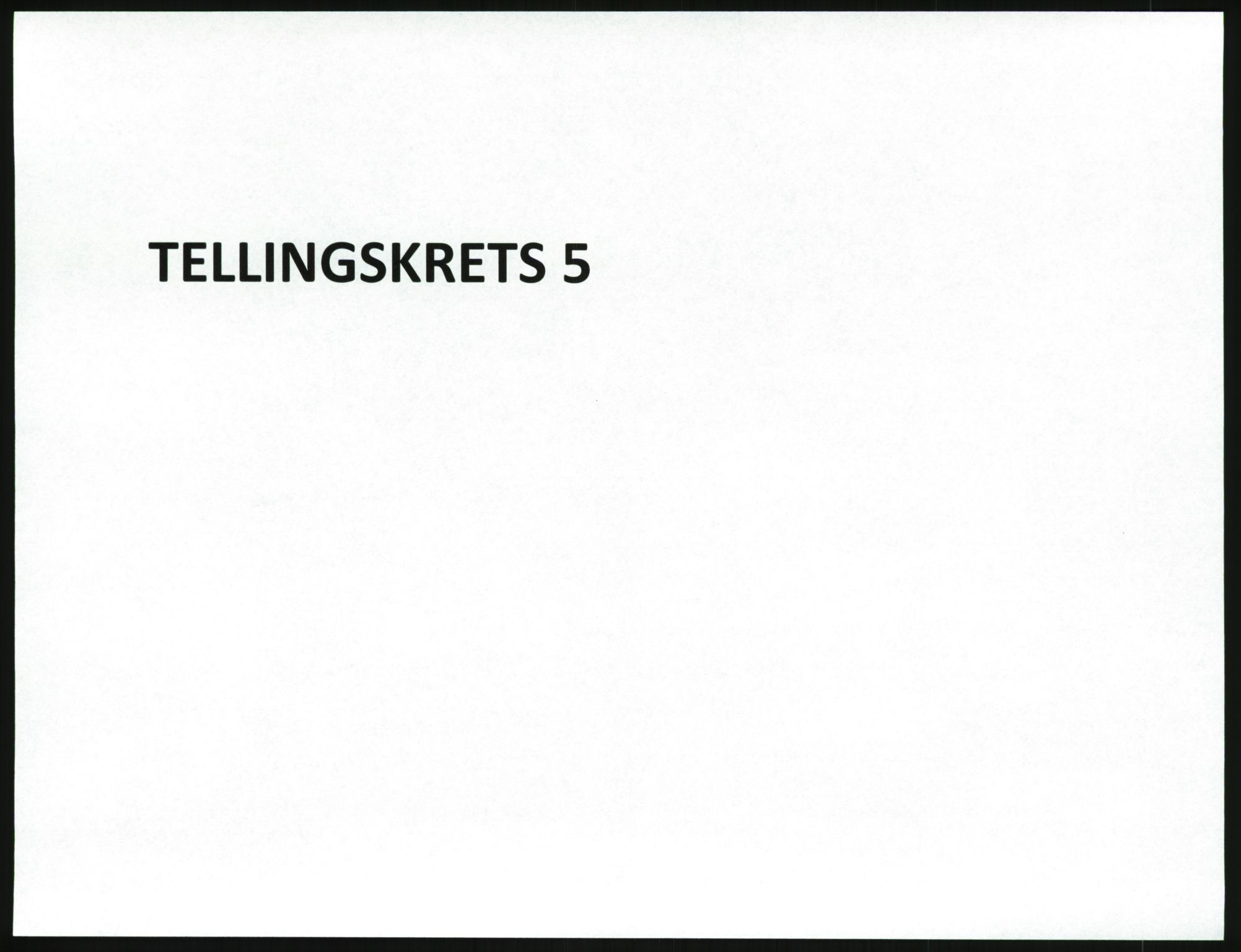 SAK, Folketelling 1920 for 0929 Åmli herred, 1920, s. 303