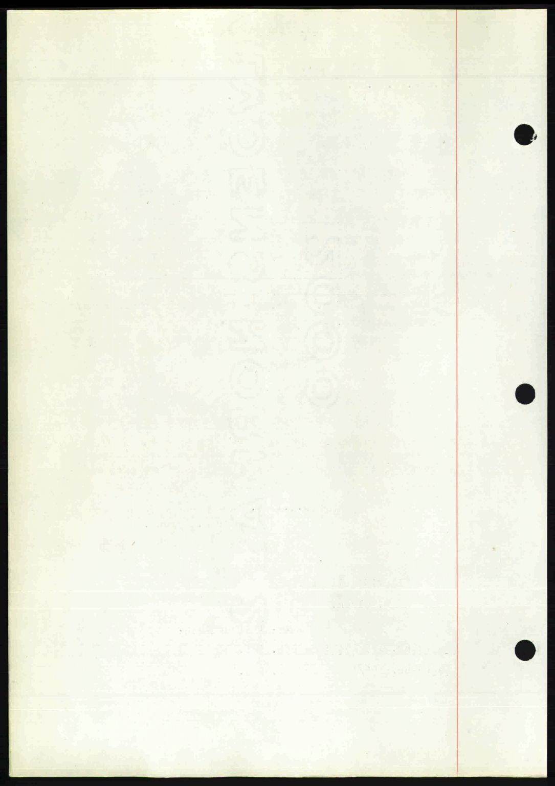 Nedenes sorenskriveri, SAK/1221-0006/G/Gb/Gba/L0058: Pantebok nr. A10, 1947-1948, Dagboknr: 194/1948