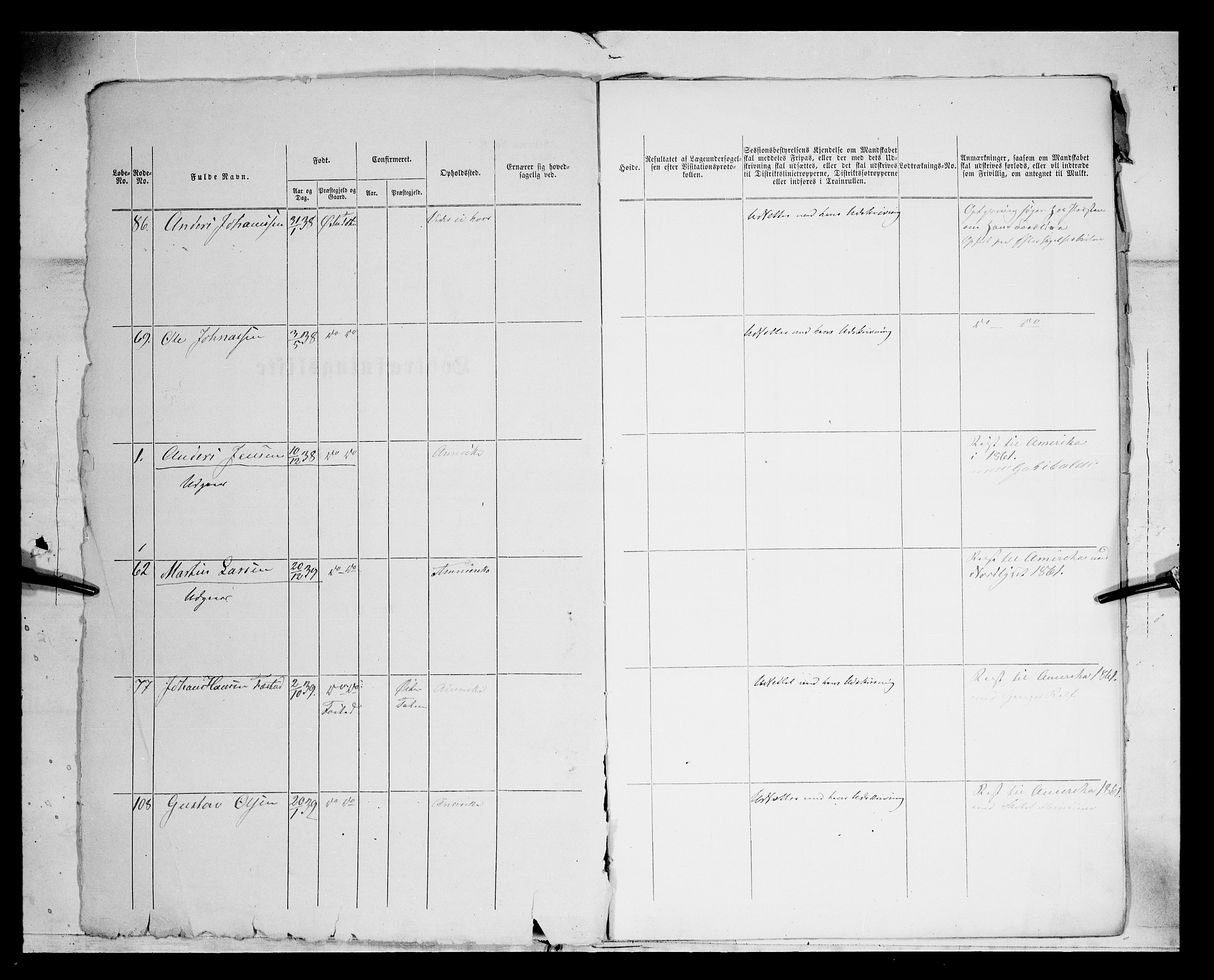 Fylkesmannen i Oppland, AV/SAH-FYO-002/1/K/Kg/L1168: Østre og Vestre Toten, 1871-1879, s. 7997