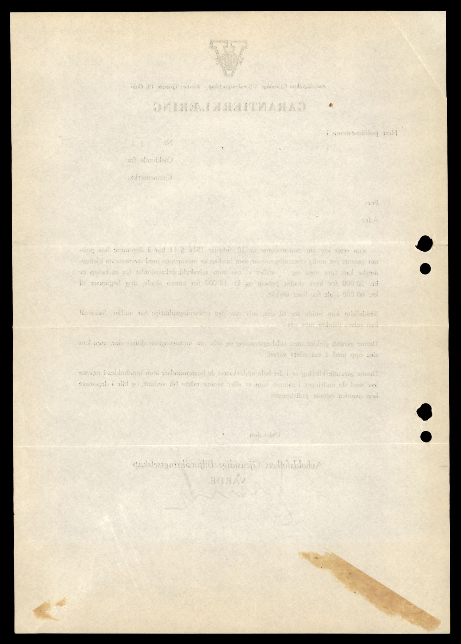 Møre og Romsdal vegkontor - Ålesund trafikkstasjon, AV/SAT-A-4099/F/Fe/L0042: Registreringskort for kjøretøy T 13906 - T 14079, 1927-1998, s. 3012