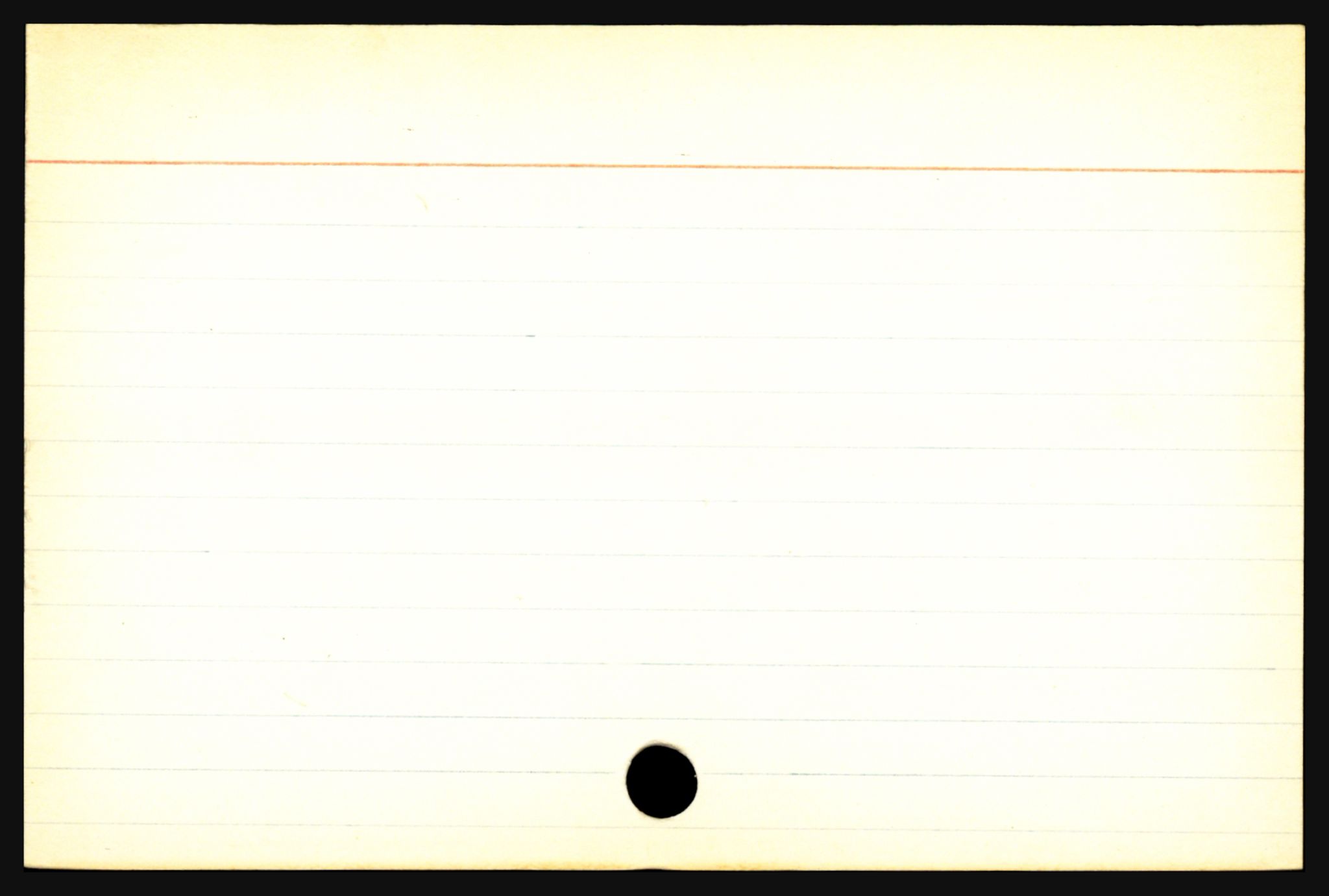Tune sorenskriveri, SAO/A-10470/H, 1772-1799, s. 235