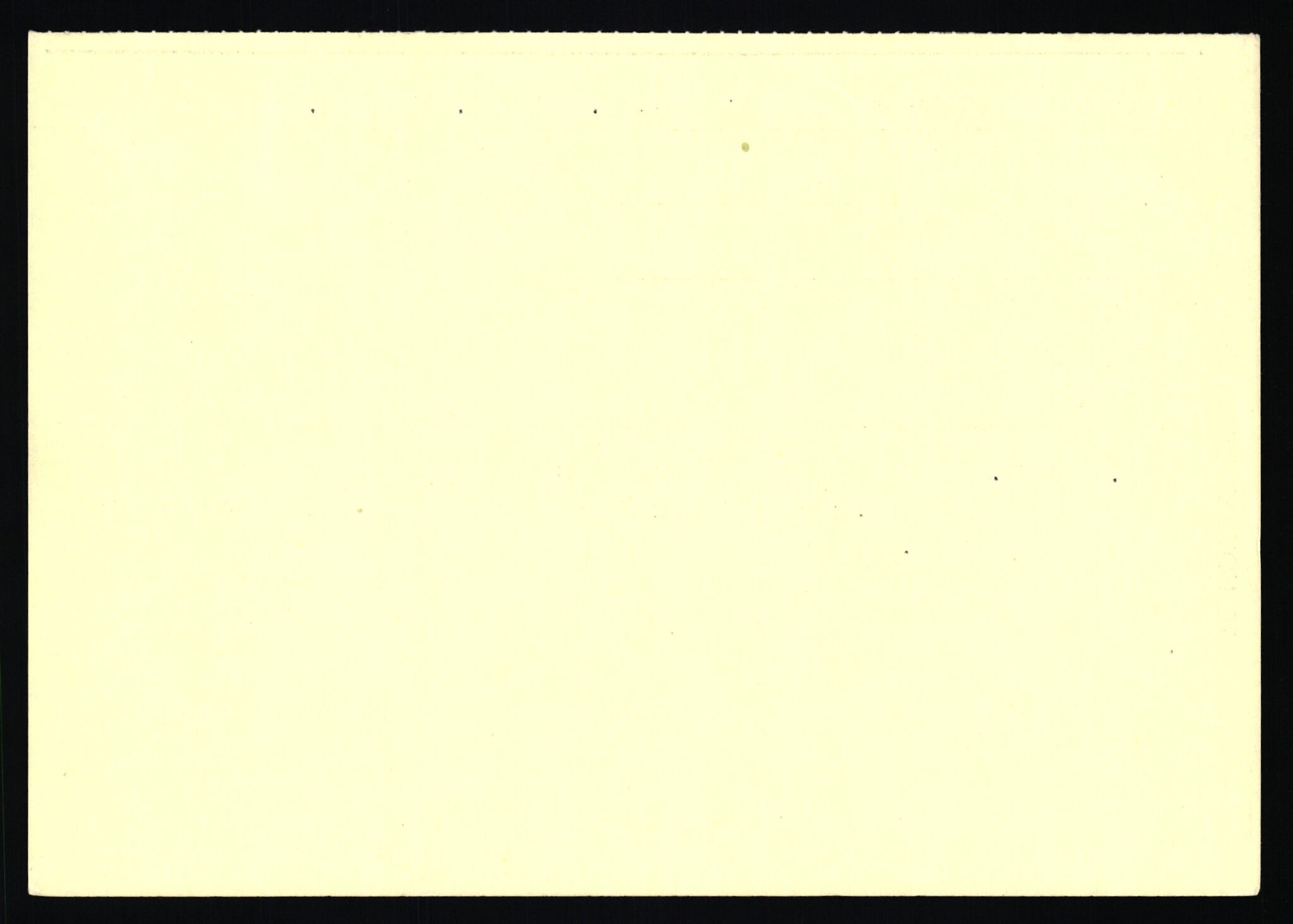 Statspolitiet - Hovedkontoret / Osloavdelingen, AV/RA-S-1329/C/Ca/L0013: Raa - Servold, 1943-1945, s. 3233