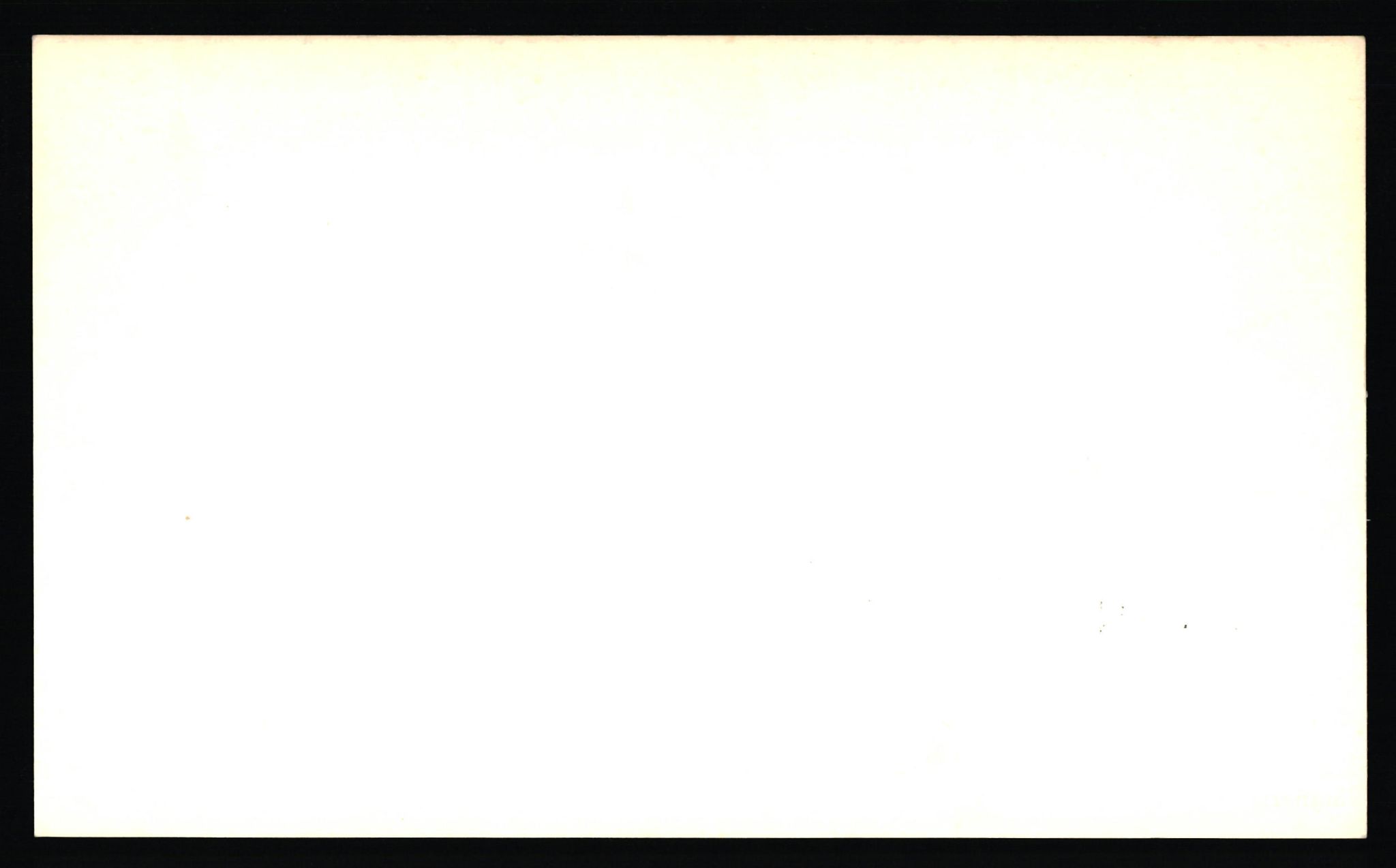 Forsvaret, Forsvarets krigshistoriske avdeling, AV/RA-RAFA-2017/E/Ed/L0157: FKA:  Forfatterkartotek I - M., 1945-1979, s. 1029
