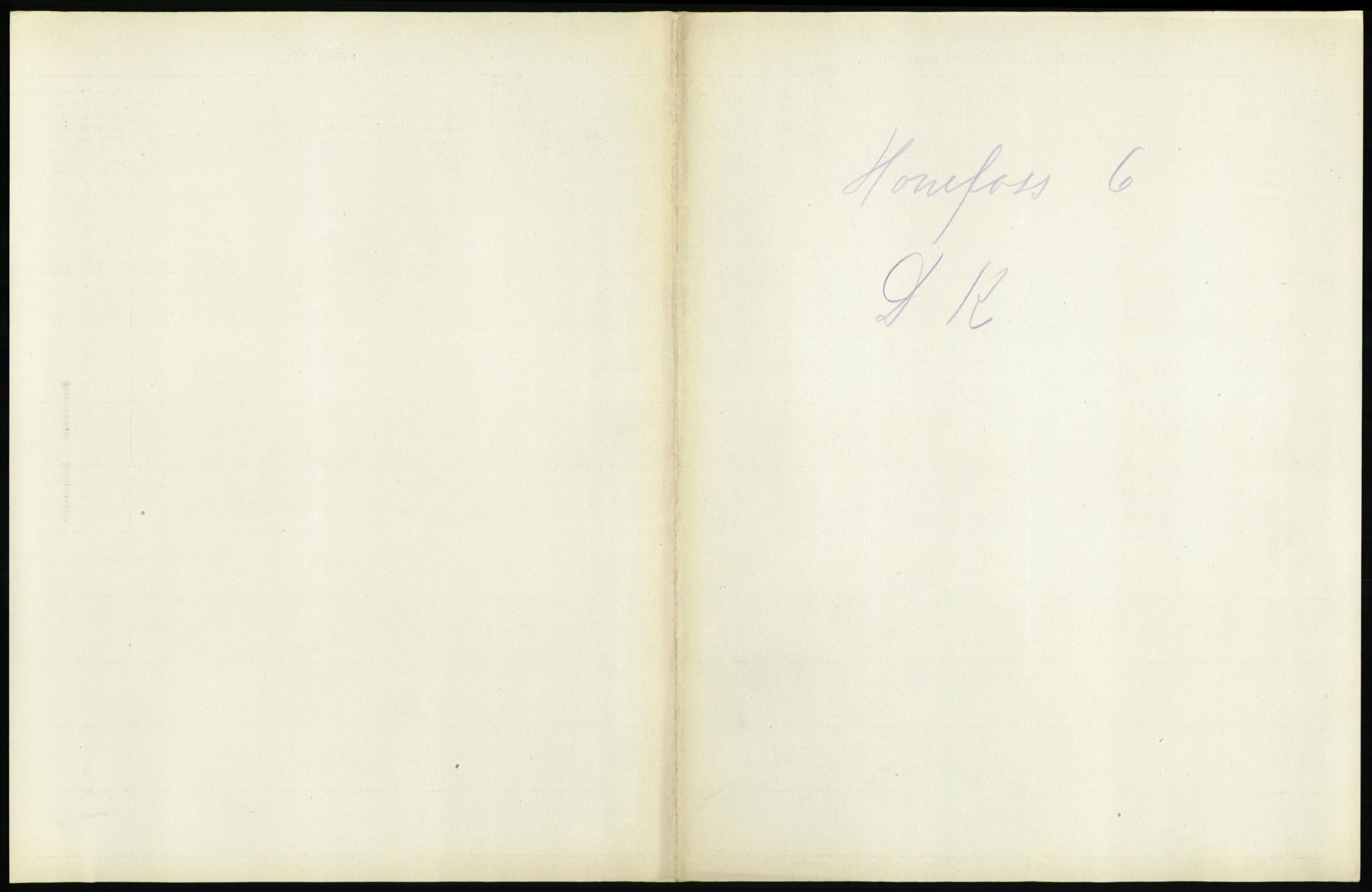 Statistisk sentralbyrå, Sosiodemografiske emner, Befolkning, RA/S-2228/D/Df/Dfb/Dfbh/L0020: Buskerud fylke: Døde. Bygder og byer., 1918, s. 649