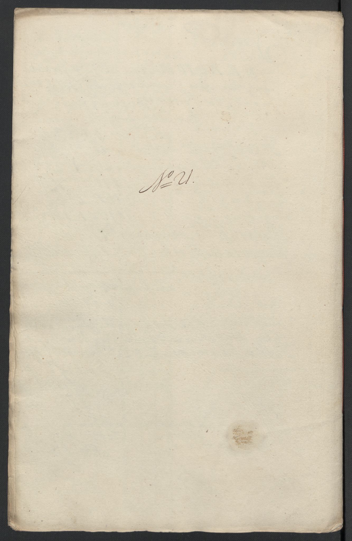 Rentekammeret inntil 1814, Reviderte regnskaper, Fogderegnskap, RA/EA-4092/R55/L3659: Fogderegnskap Romsdal, 1709-1710, s. 414