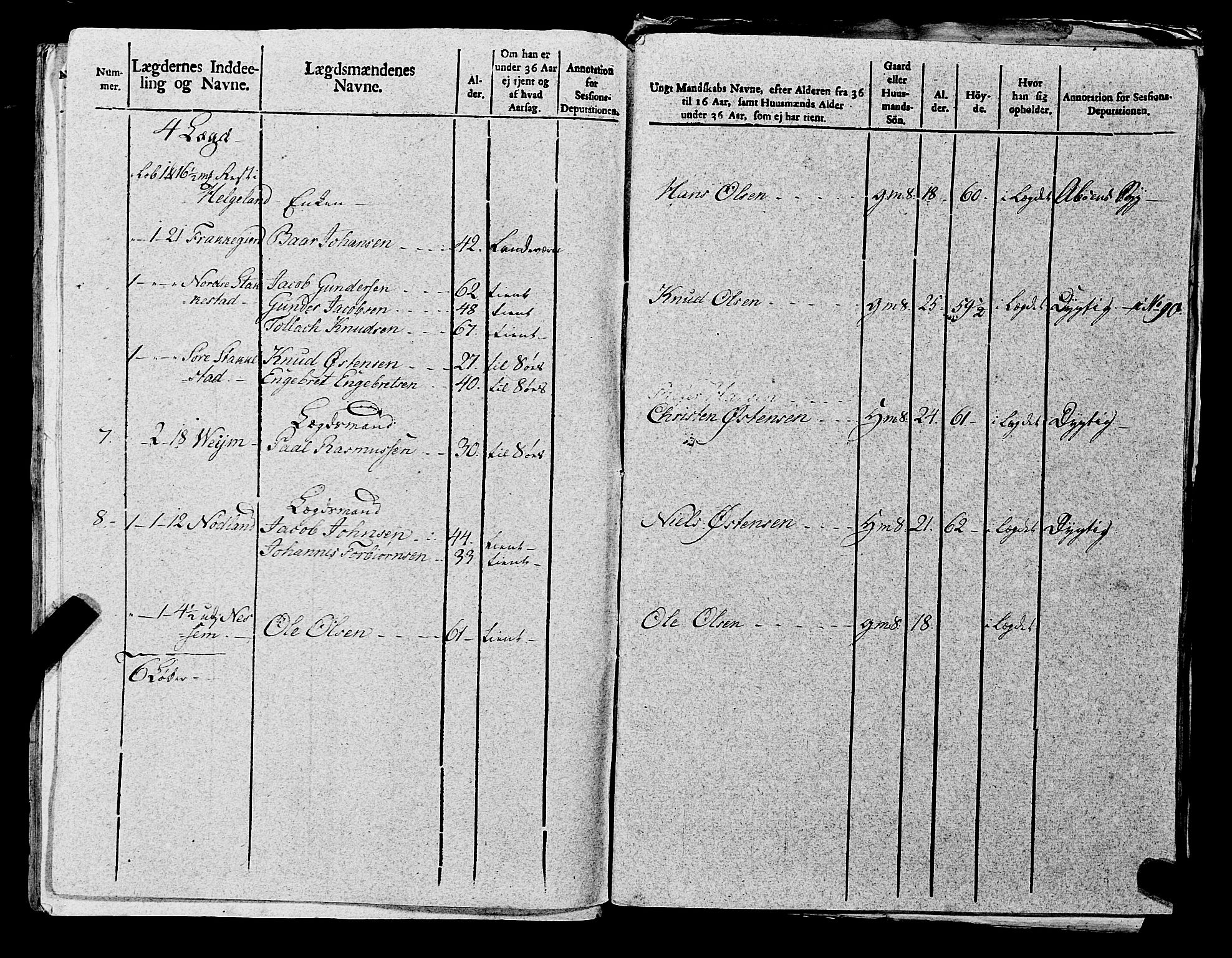 Fylkesmannen i Rogaland, AV/SAST-A-101928/99/3/325/325CA, 1655-1832, s. 8317