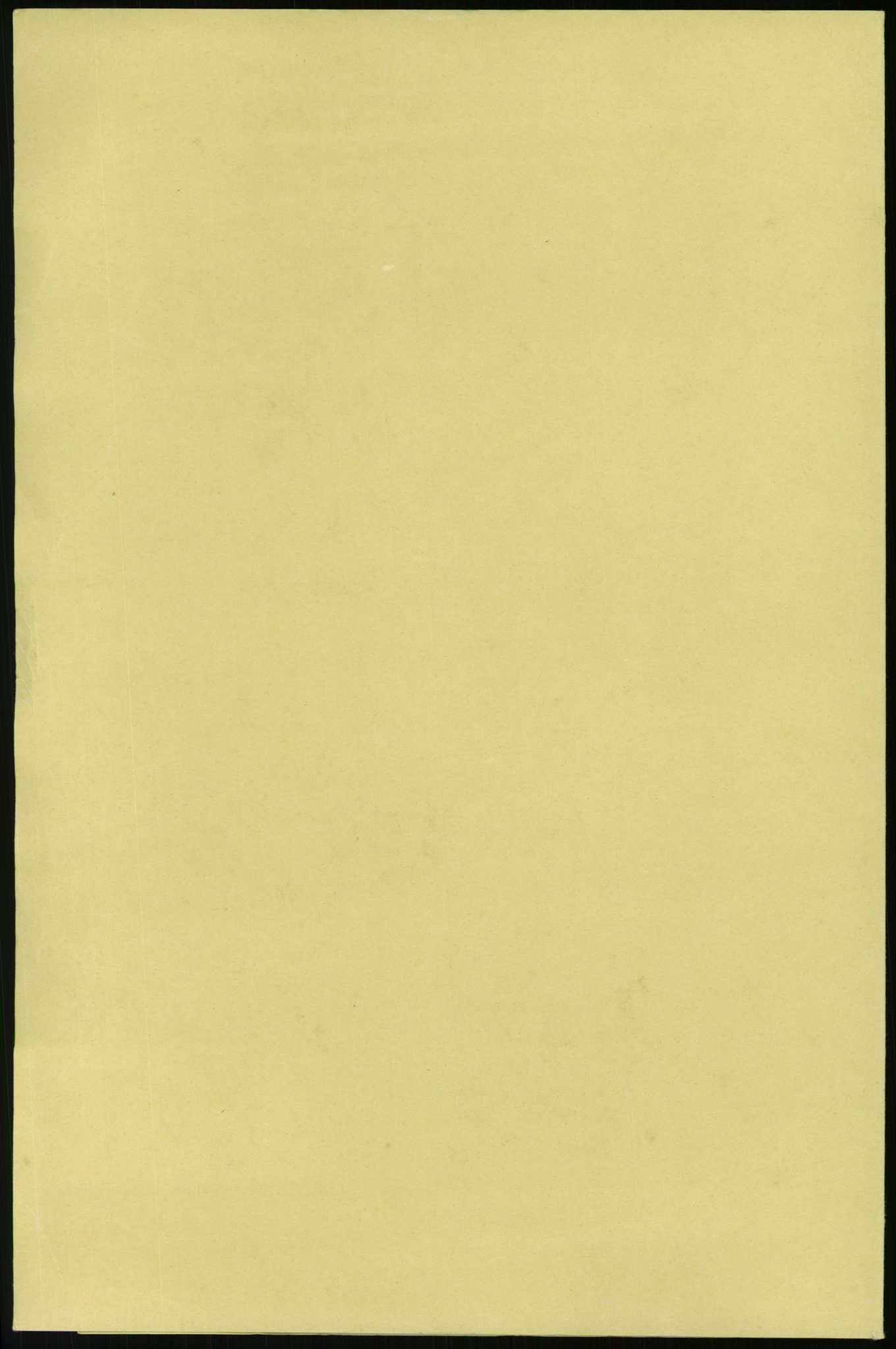 Samlinger til kildeutgivelse, Amerikabrevene, RA/EA-4057/F/L0018: Innlån fra Buskerud: Elsrud, 1838-1914, s. 708