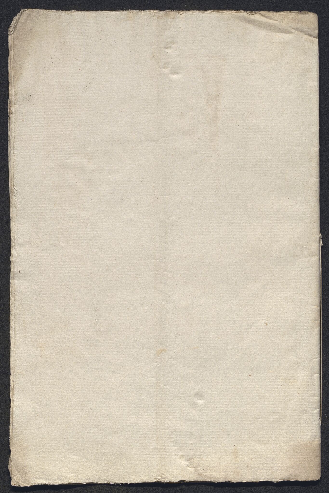 Rentekammeret inntil 1814, Reviderte regnskaper, Byregnskaper, RA/EA-4066/R/Ro/L0298: [O1] By- og kontribusjonsregnskap, 1624-1639, s. 102