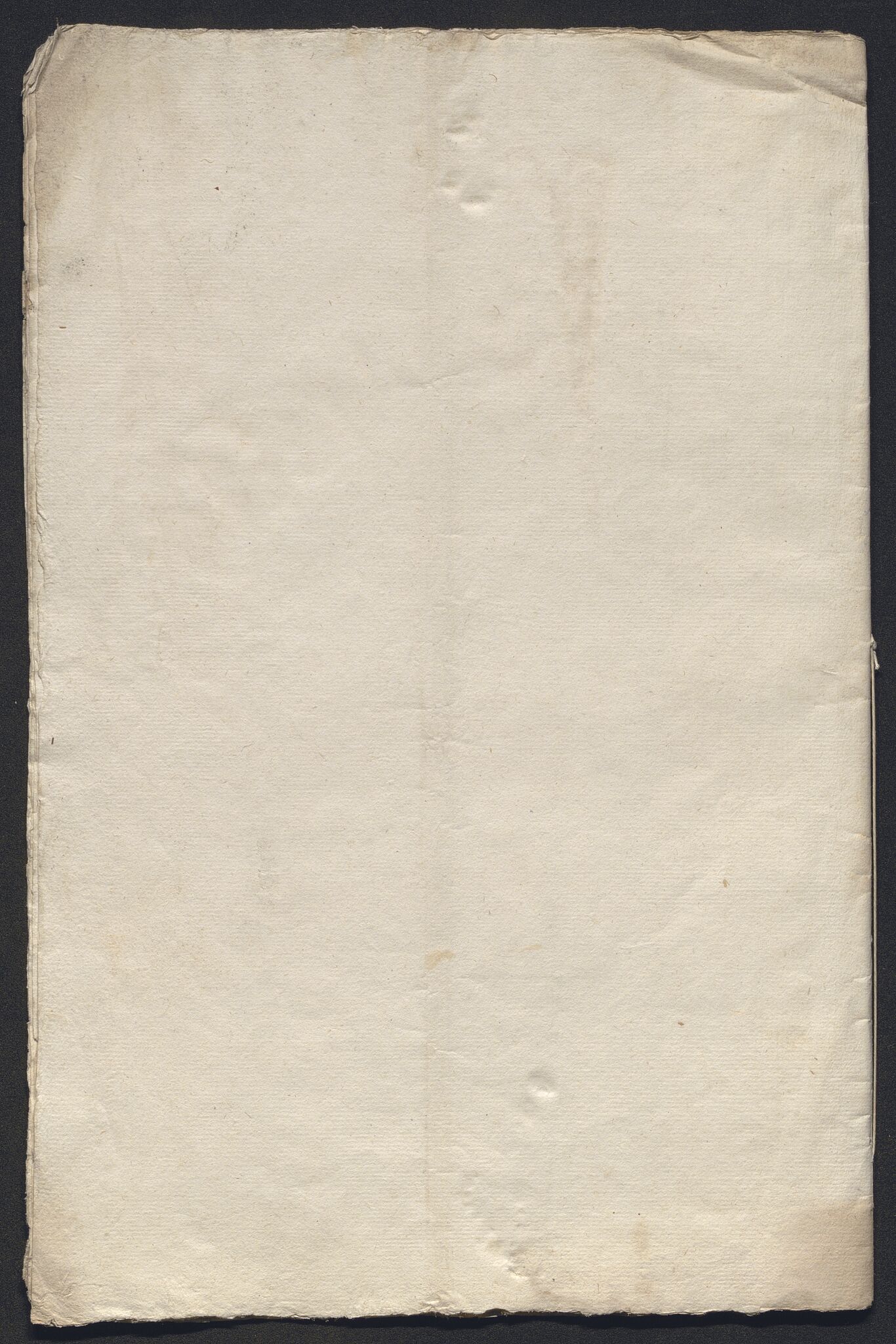 Rentekammeret inntil 1814, Reviderte regnskaper, Byregnskaper, AV/RA-EA-4066/R/Ro/L0298: [O1] By- og kontribusjonsregnskap, 1624-1639, s. 102