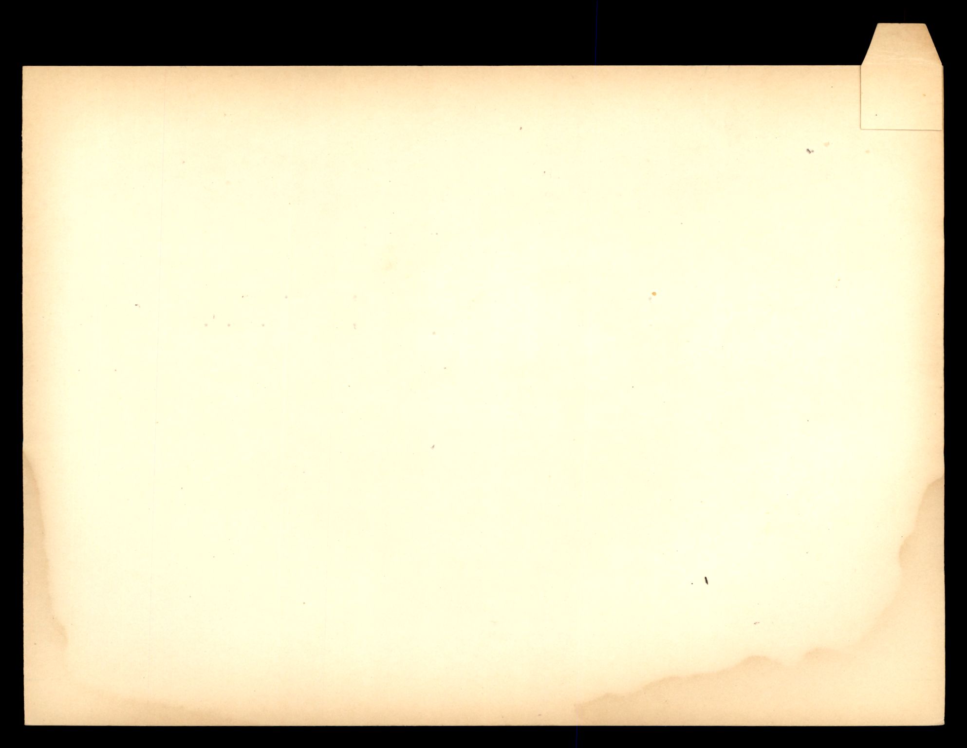Distriktskontoret for krigsgraver, SAT/A-5030/E/L0005: Kasett/kartotek over falne Britiske og tyske solater, samt andre nasjoners krigsgraver, 1945, s. 1818