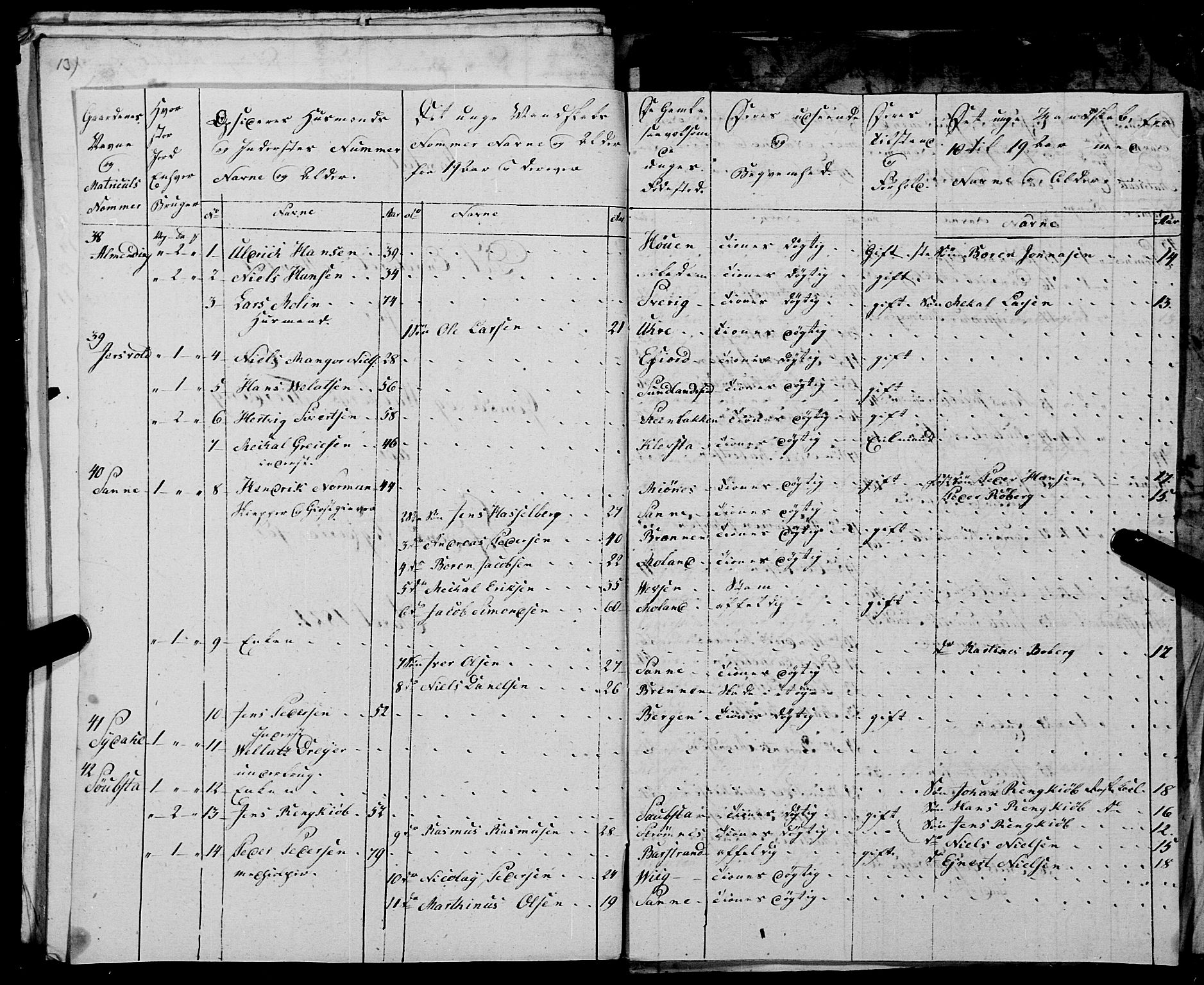 Fylkesmannen i Nordland, AV/SAT-A-0499/1.1/R/Ra/L0025: --, 1806-1836, s. 379