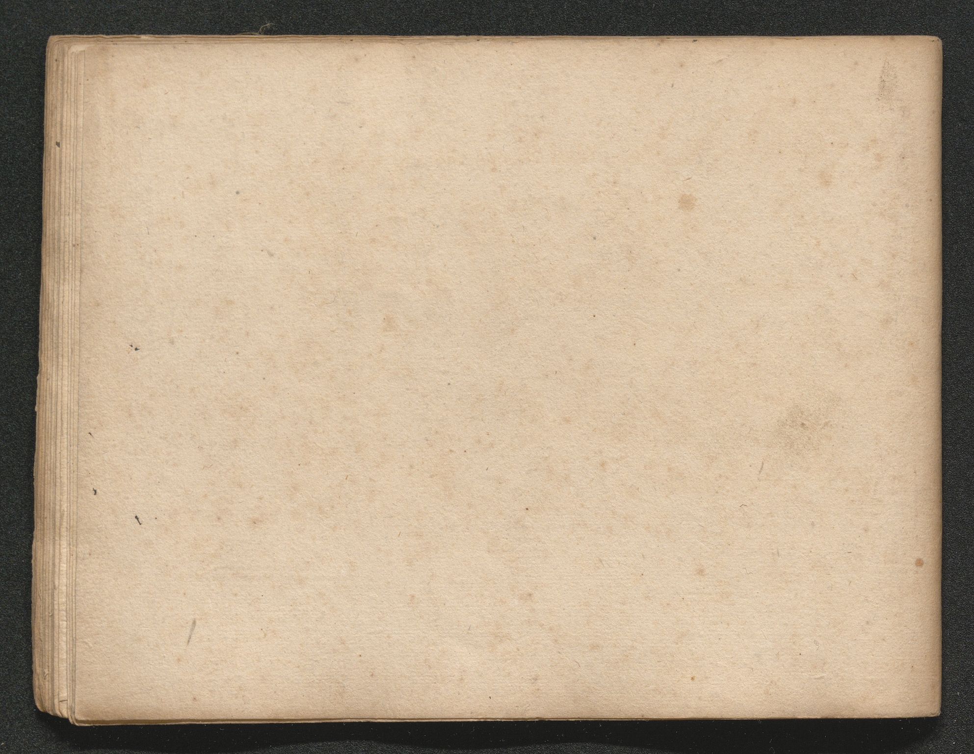 Kongsberg Sølvverk 1623-1816, AV/SAKO-EA-3135/001/D/Dc/Dcd/L0035: Utgiftsregnskap for gruver m.m., 1660-1662, s. 508