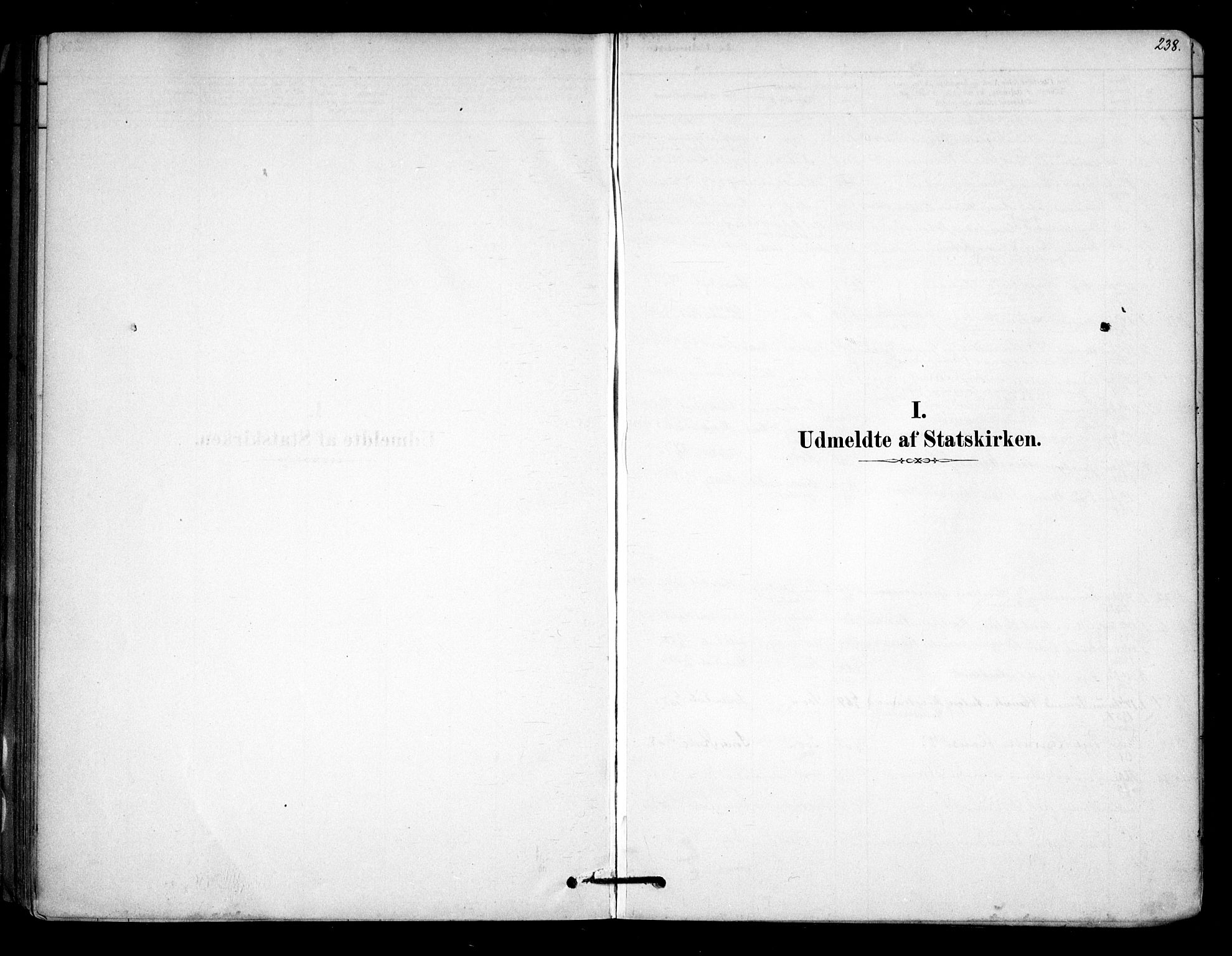 Vestby prestekontor Kirkebøker, SAO/A-10893/F/Fc/L0001: Ministerialbok nr. III 1, 1878-1906