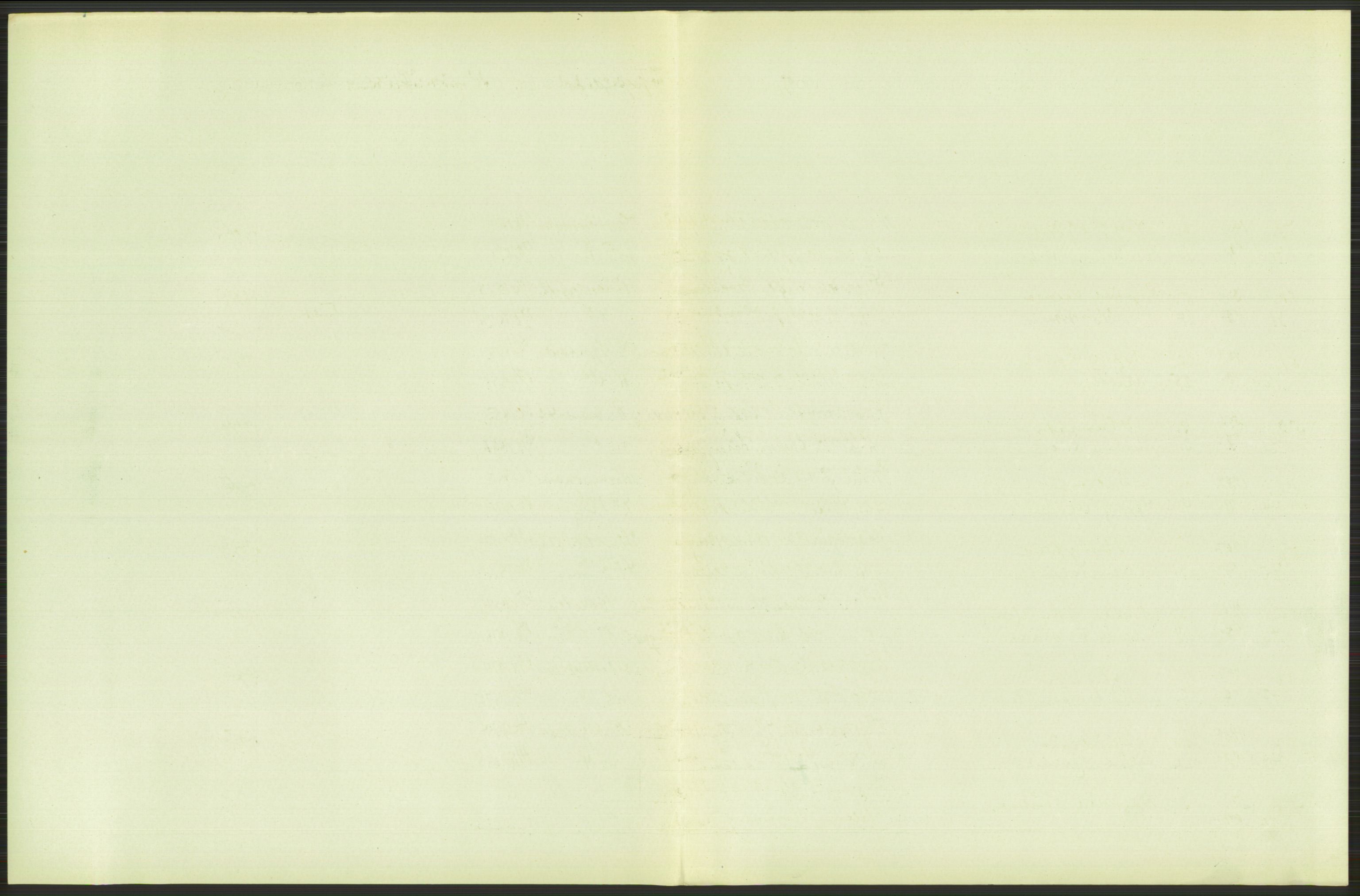 Statistisk sentralbyrå, Sosiodemografiske emner, Befolkning, AV/RA-S-2228/D/Df/Dfa/Dfag/L0007: Kristiania: Levendefødte menn og kvinner., 1909, s. 761