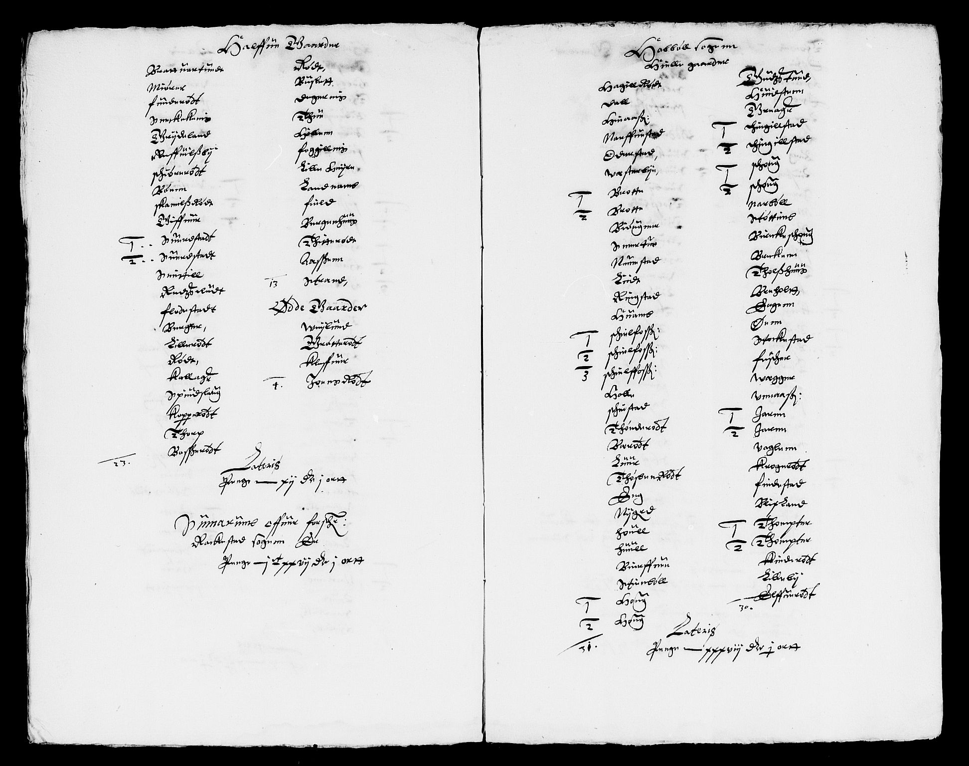 Rentekammeret inntil 1814, Reviderte regnskaper, Lensregnskaper, AV/RA-EA-5023/R/Rb/Rba/L0080: Akershus len, 1626-1628