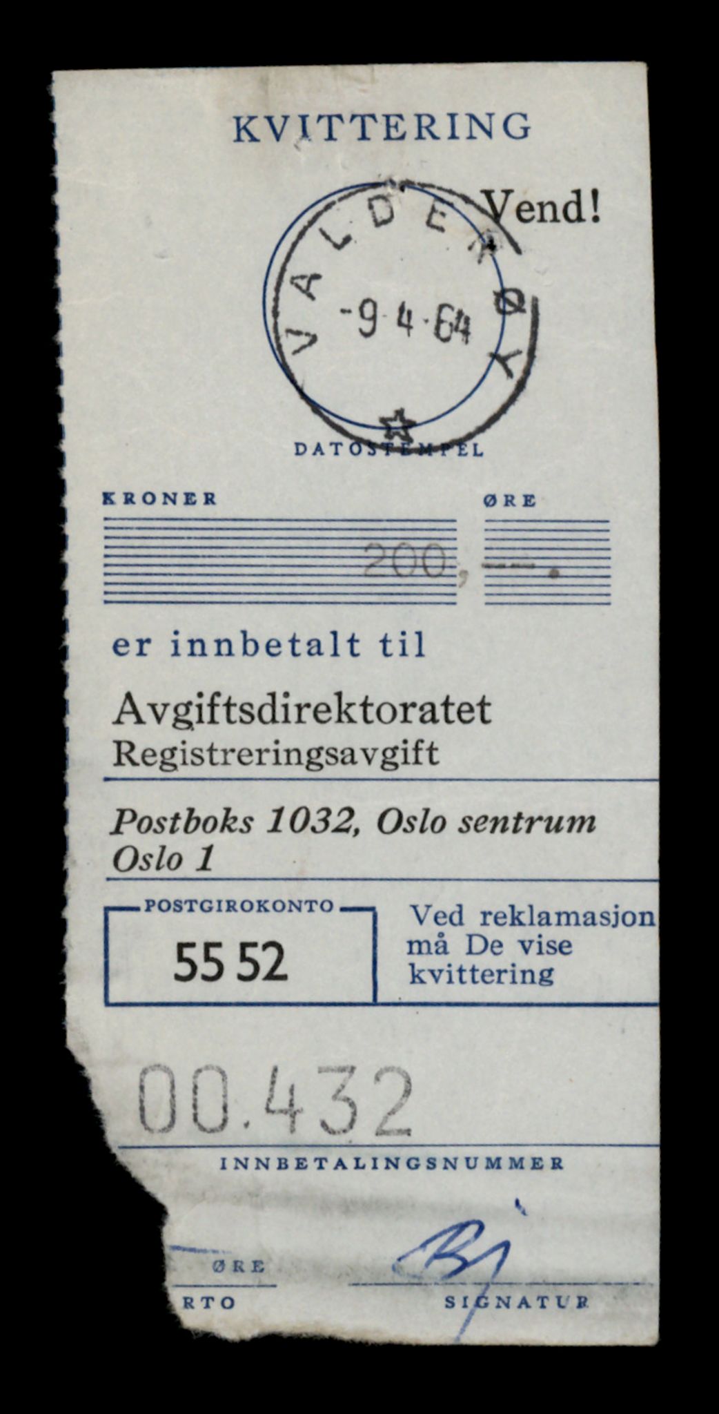 Møre og Romsdal vegkontor - Ålesund trafikkstasjon, AV/SAT-A-4099/F/Fe/L0042: Registreringskort for kjøretøy T 13906 - T 14079, 1927-1998, s. 47