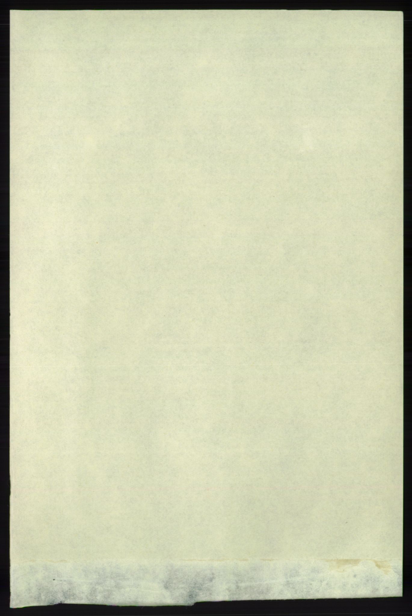 RA, Folketelling 1891 for 1135 Sauda herred, 1891, s. 2414
