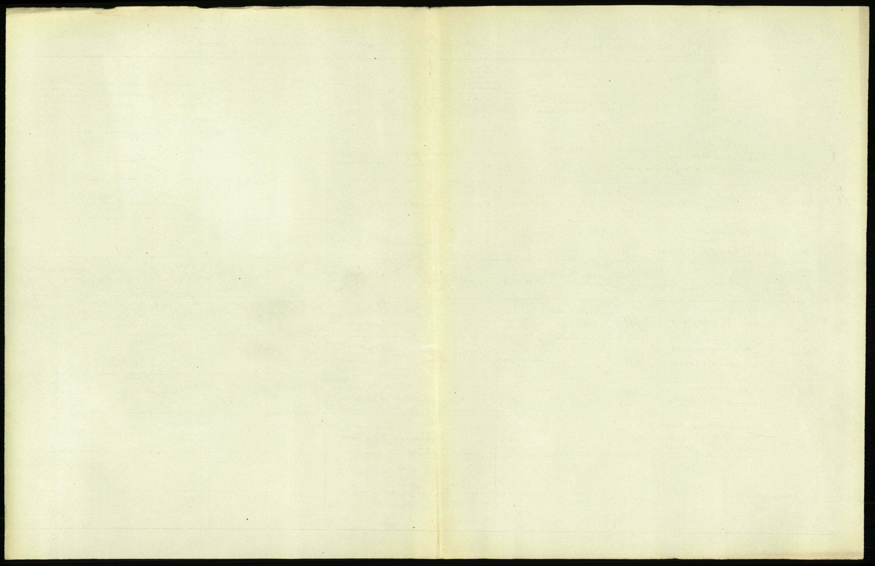 Statistisk sentralbyrå, Sosiodemografiske emner, Befolkning, AV/RA-S-2228/D/Df/Dfc/Dfca/L0012: Kristiania: Døde, 1921, s. 5
