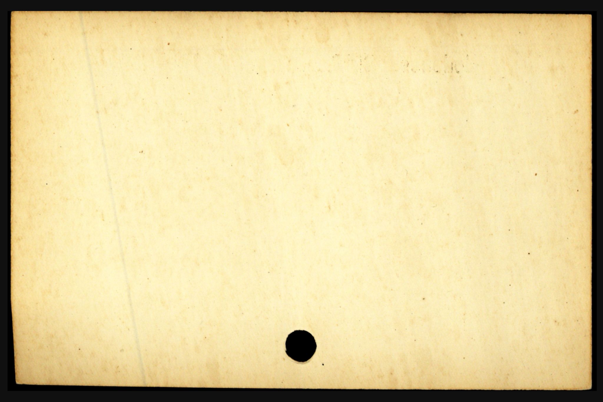 Nedenes sorenskriveri før 1824, AV/SAK-1221-0007/H, s. 25780