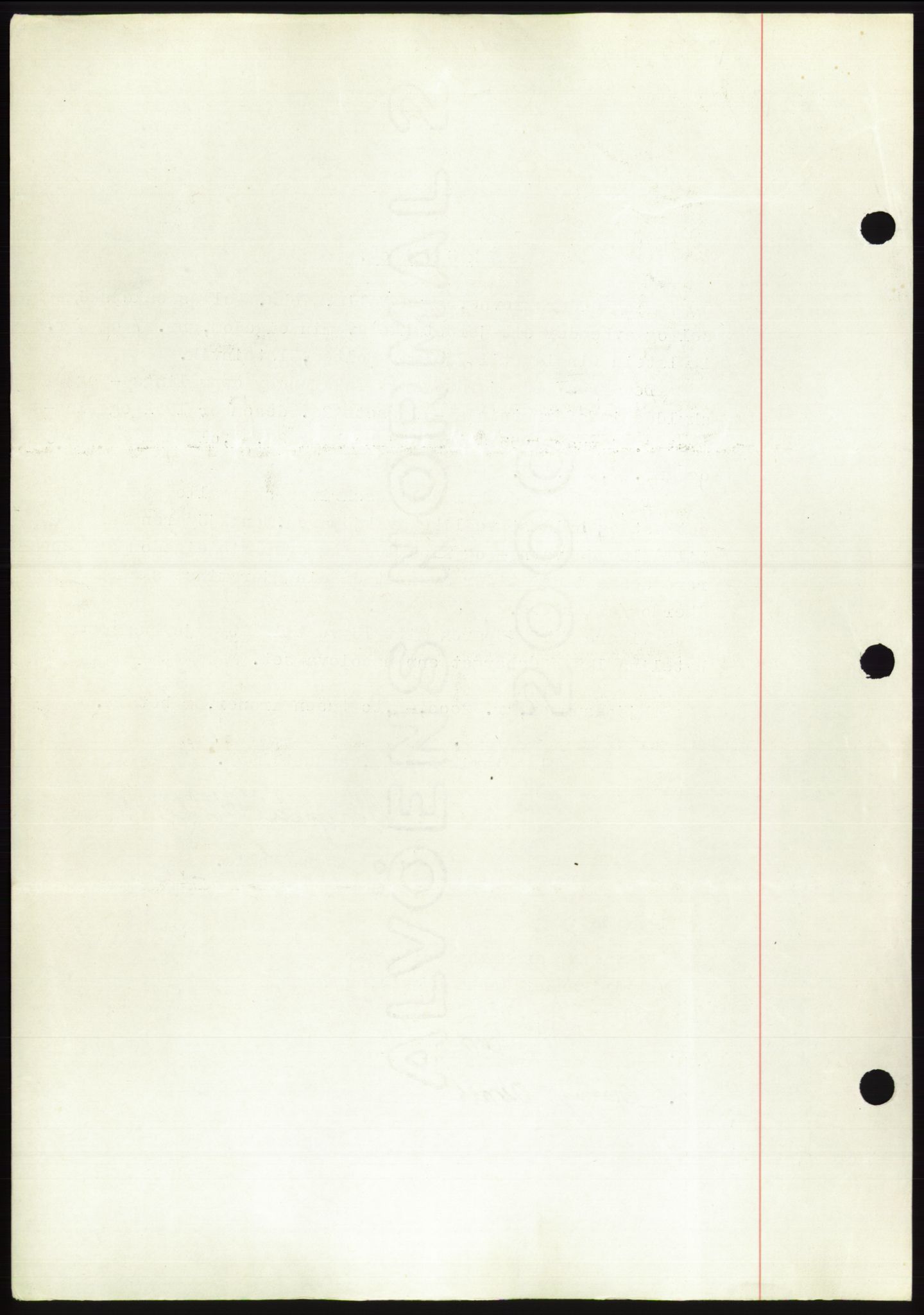Søre Sunnmøre sorenskriveri, AV/SAT-A-4122/1/2/2C/L0095: Pantebok nr. 21A, 1953-1953, Dagboknr: 2120/1953