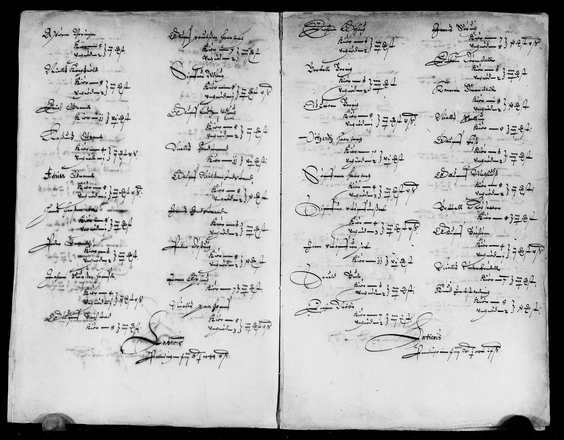 Rentekammeret inntil 1814, Reviderte regnskaper, Lensregnskaper, AV/RA-EA-5023/R/Rb/Rbw/L0039: Trondheim len, 1627-1629