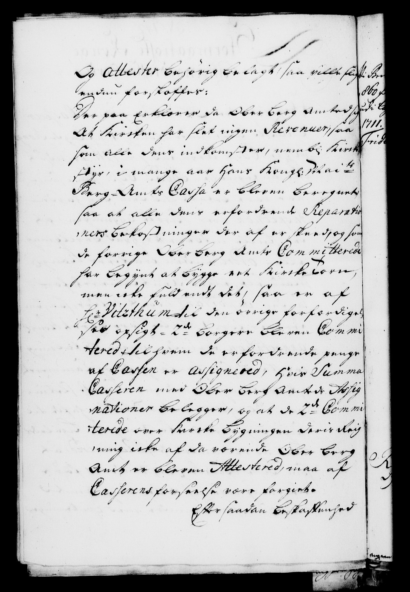 Rentekammeret, Kammerkanselliet, RA/EA-3111/G/Gf/Gfa/L0007: Norsk relasjons- og resolusjonsprotokoll (merket RK 52.7), 1724, s. 922