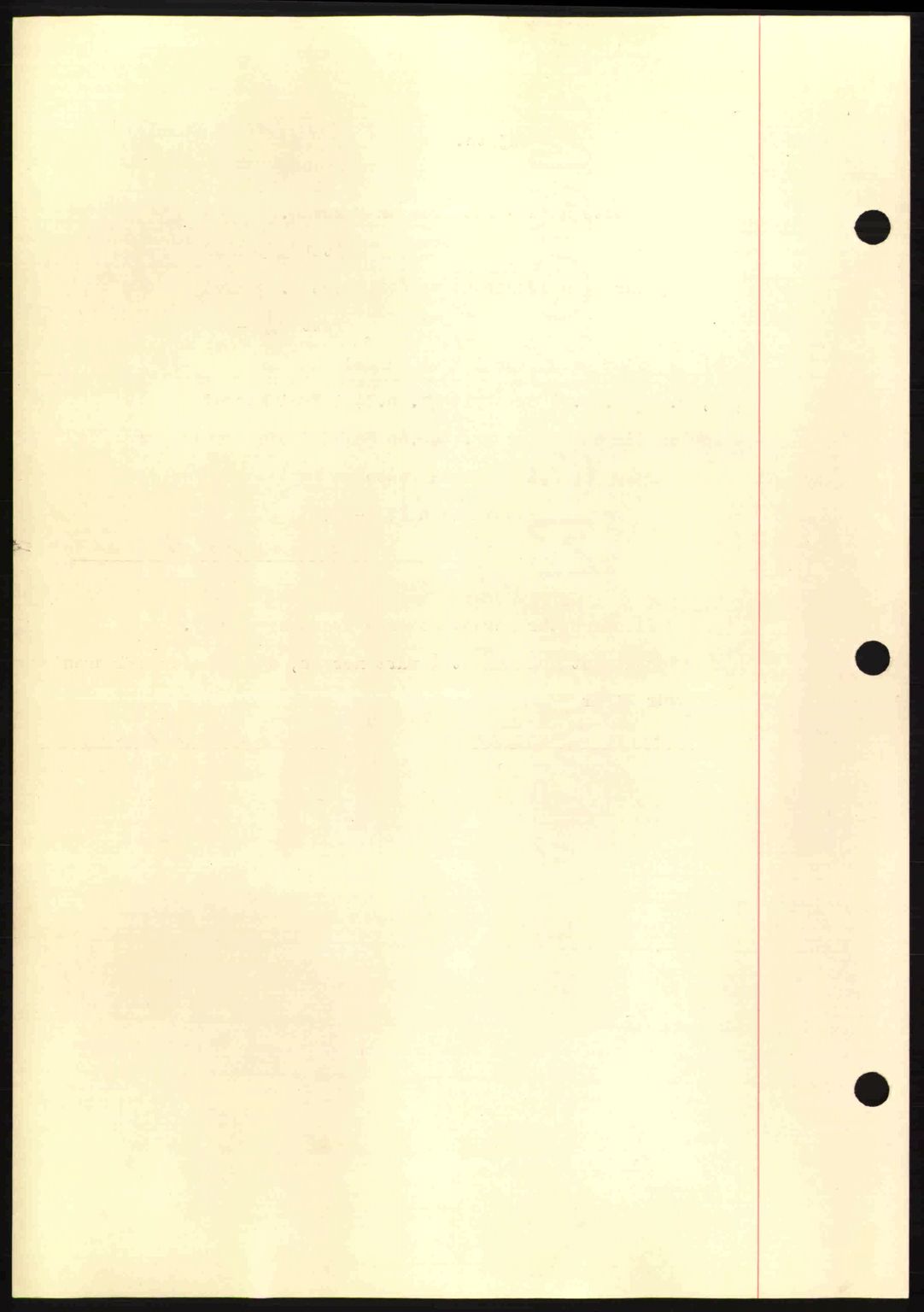 Nordmøre sorenskriveri, SAT/A-4132/1/2/2Ca: Pantebok nr. A90, 1941-1941, Dagboknr: 1475/1941