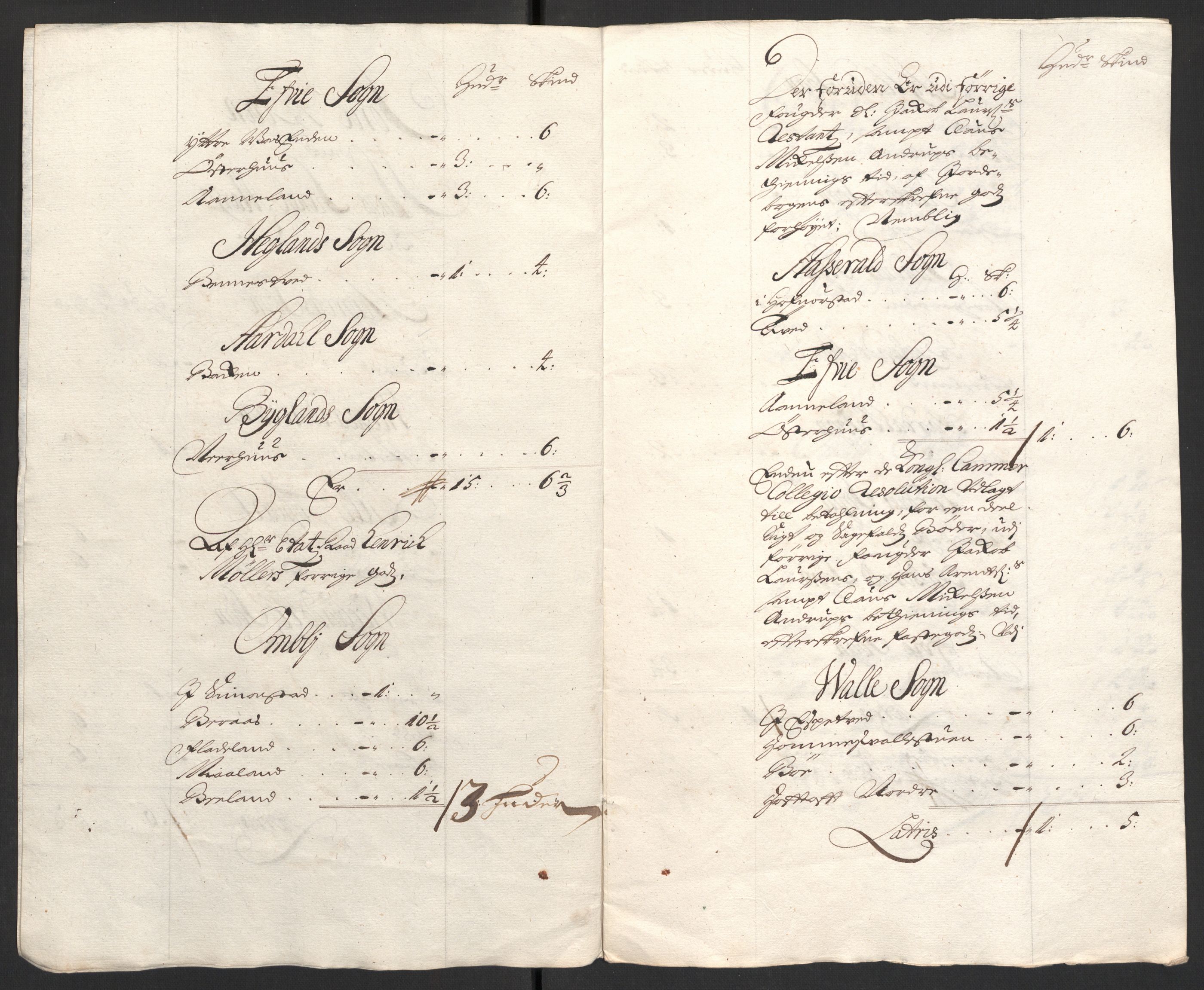 Rentekammeret inntil 1814, Reviderte regnskaper, Fogderegnskap, RA/EA-4092/R40/L2447: Fogderegnskap Råbyggelag, 1703-1705, s. 25