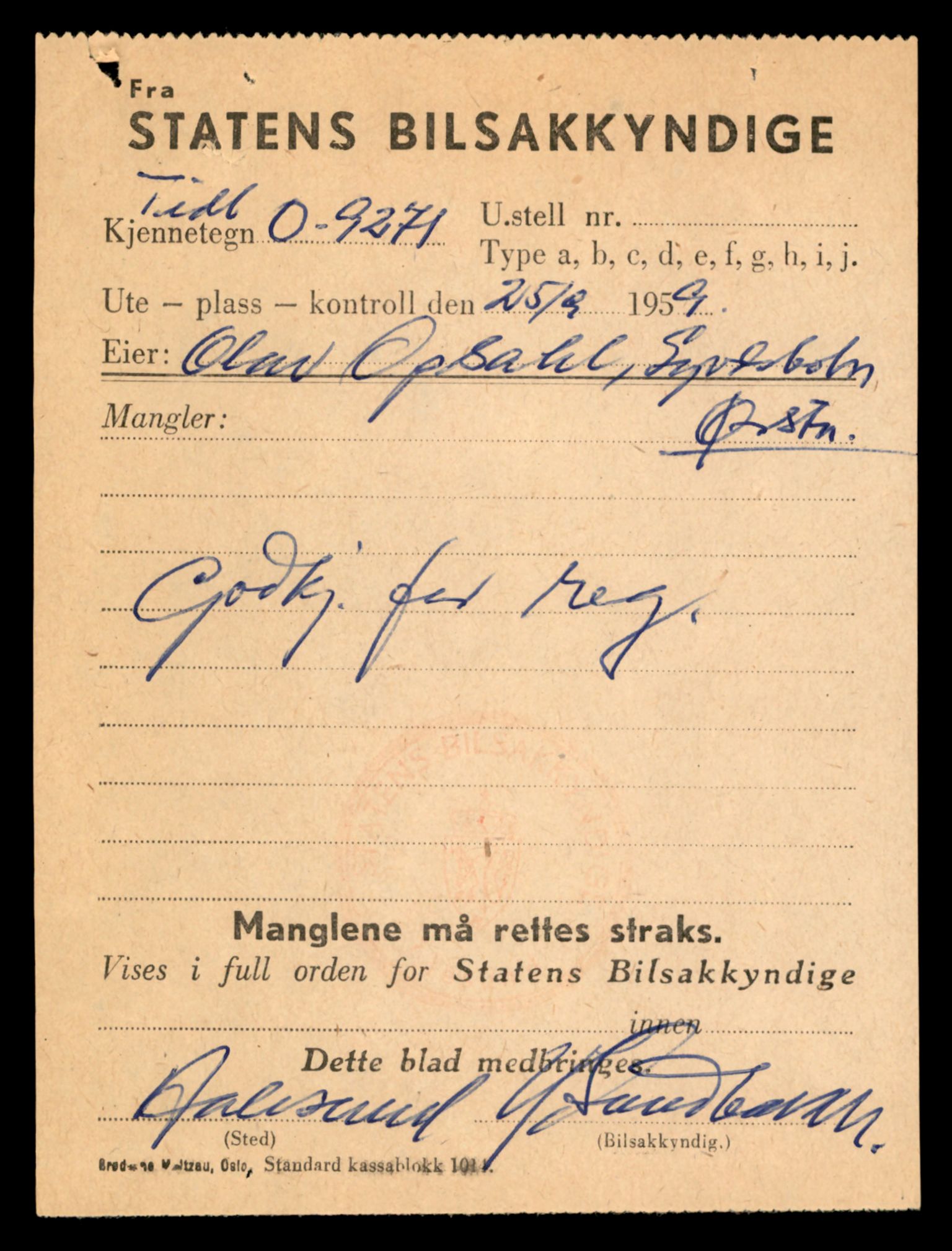 Møre og Romsdal vegkontor - Ålesund trafikkstasjon, AV/SAT-A-4099/F/Fe/L0041: Registreringskort for kjøretøy T 13710 - T 13905, 1927-1998, s. 2153