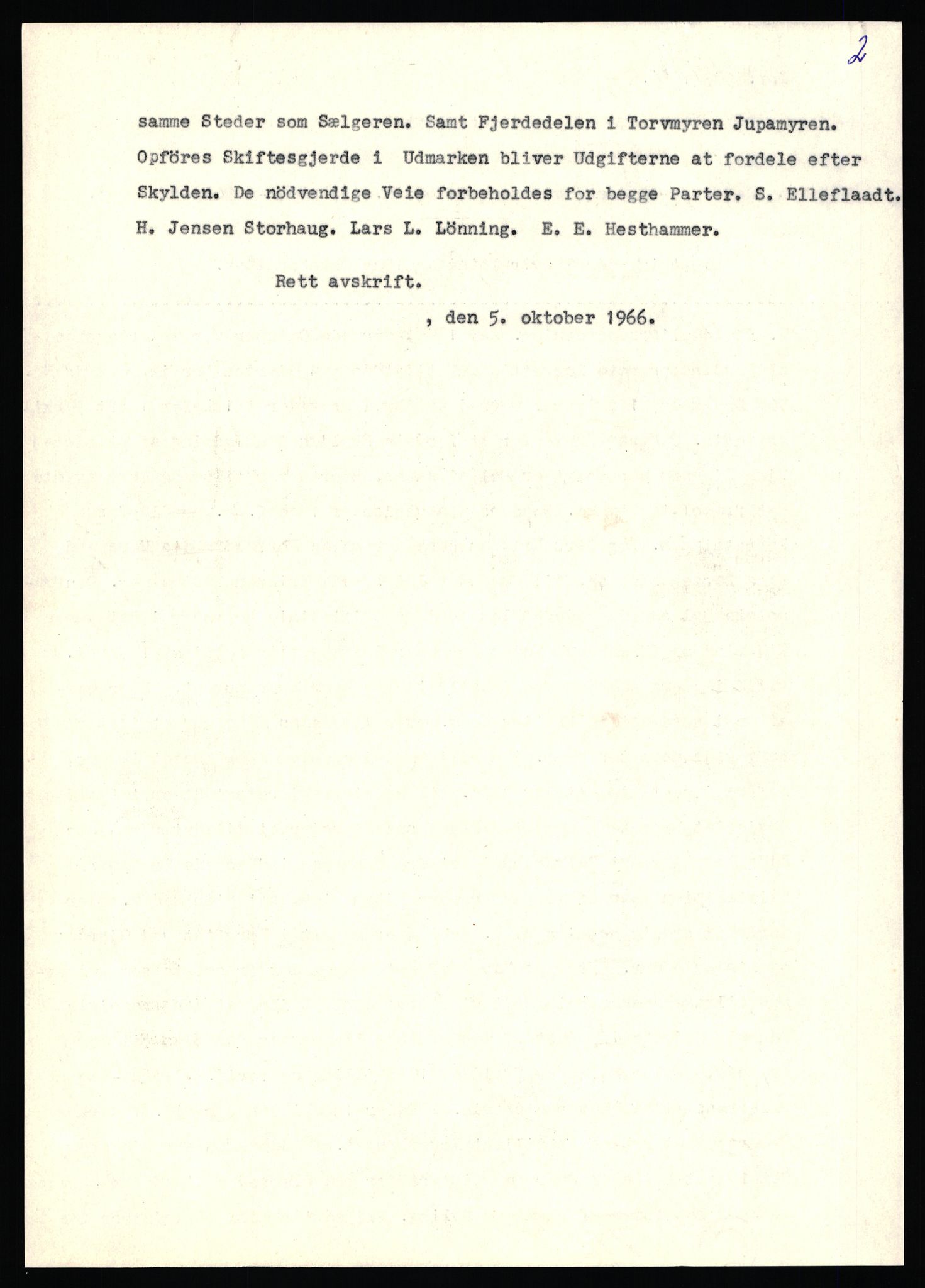 Statsarkivet i Stavanger, AV/SAST-A-101971/03/Y/Yj/L0053: Avskrifter sortert etter gårdsnavn: Leigvam - Liland, 1750-1930, s. 192