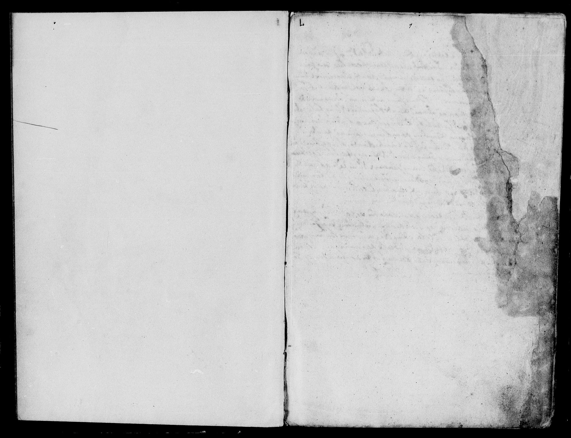 Sunnhordland sorenskrivar, SAB/A-2401/1/G/Ga/Gac/L0002: Panteregister nr. II.A.c.2, 1770-1780, s. 1