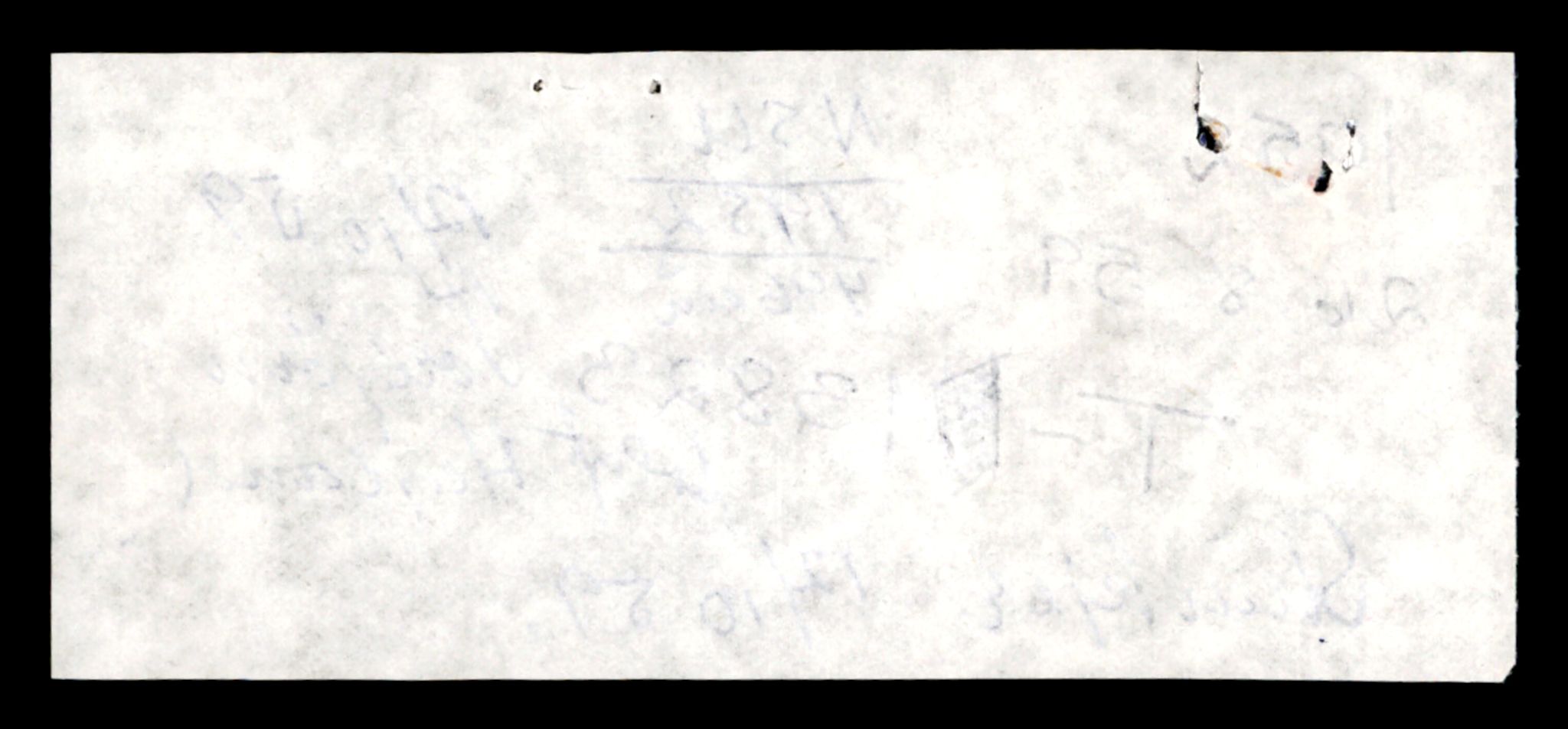 Møre og Romsdal vegkontor - Ålesund trafikkstasjon, AV/SAT-A-4099/F/Fe/L0041: Registreringskort for kjøretøy T 13710 - T 13905, 1927-1998, s. 2036