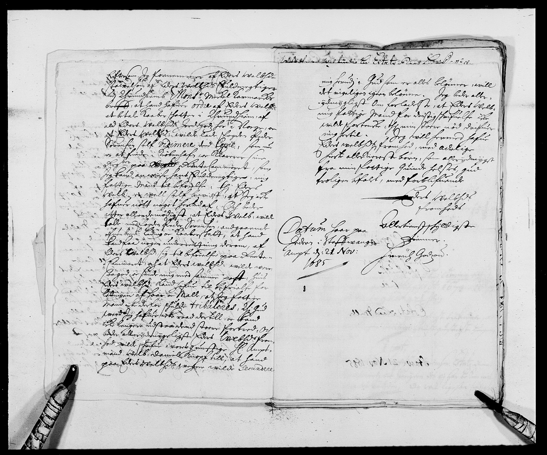 Rentekammeret inntil 1814, Reviderte regnskaper, Fogderegnskap, RA/EA-4092/R46/L2720: Fogderegnskap Jæren og Dalane, 1679, s. 180