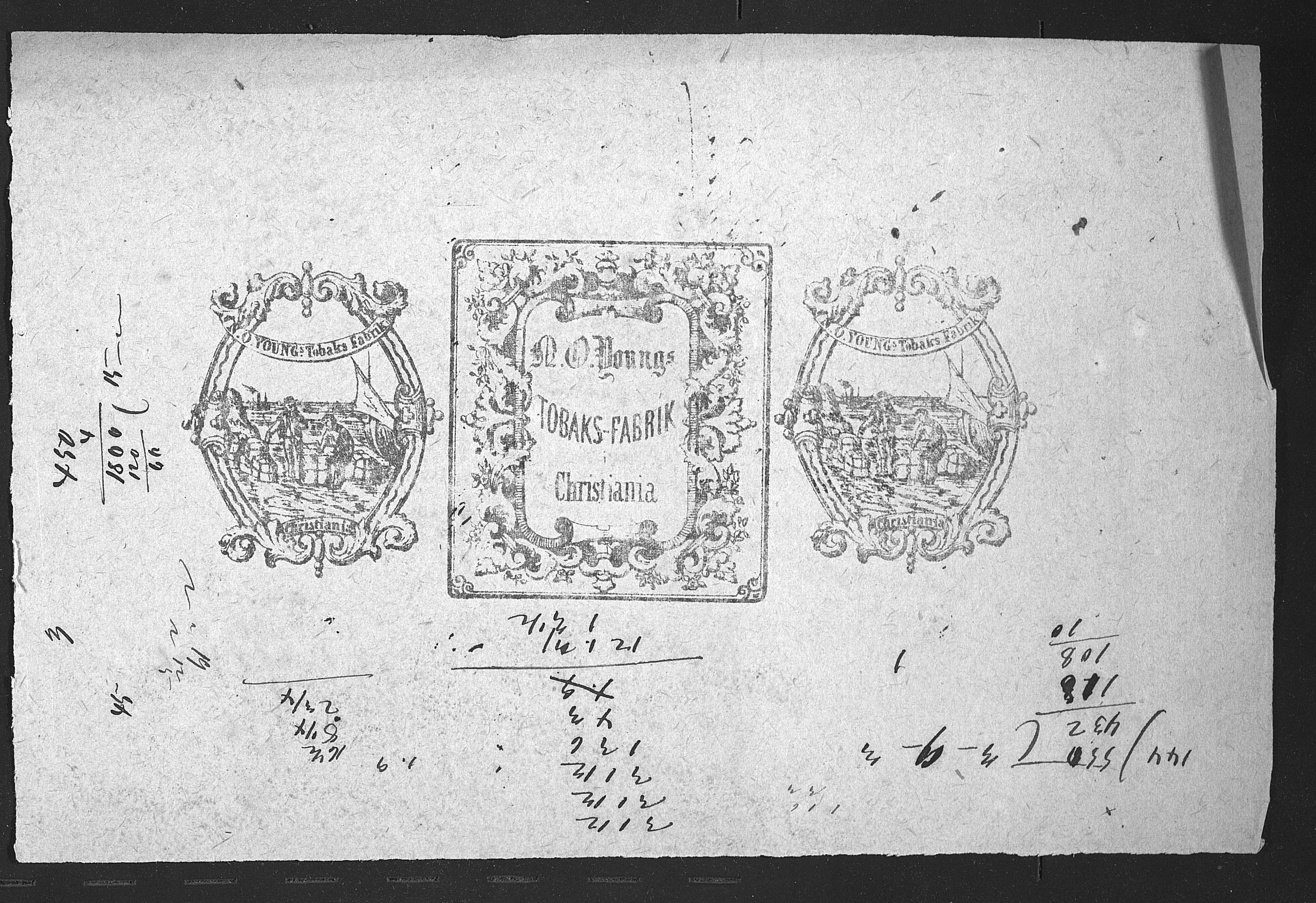 Froland Verk, AAKS/DA-1023/1/01/L0008: Kopibok, 1847-1877, s. 186-187