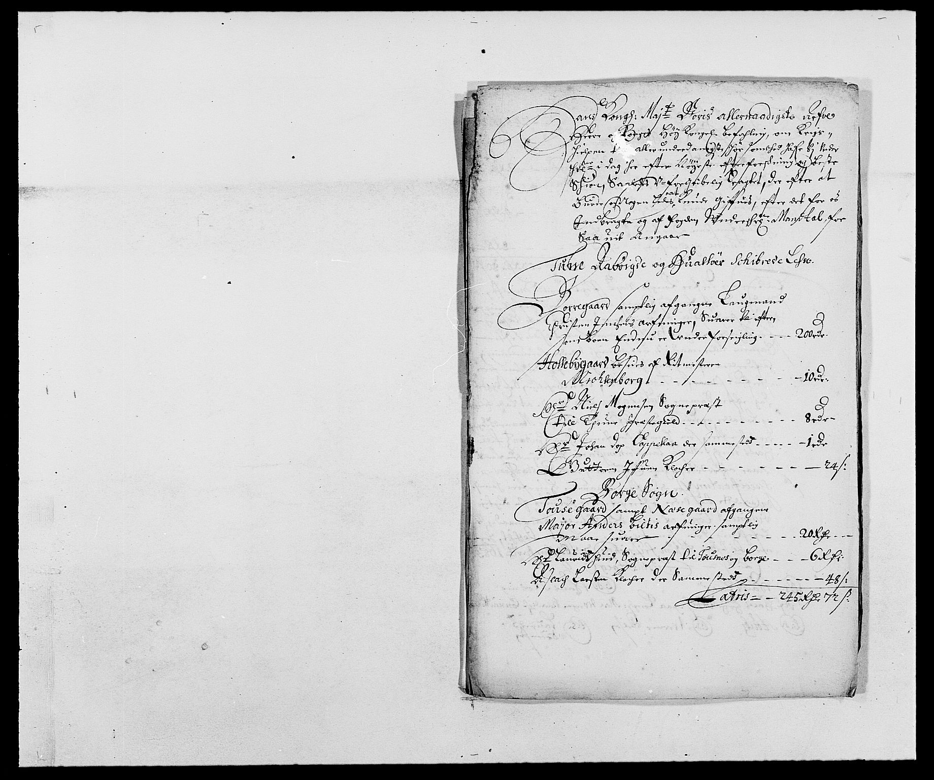 Rentekammeret inntil 1814, Reviderte regnskaper, Fogderegnskap, AV/RA-EA-4092/R03/L0114: Fogderegnskap Onsøy, Tune, Veme og Åbygge fogderi, 1678-1683, s. 436