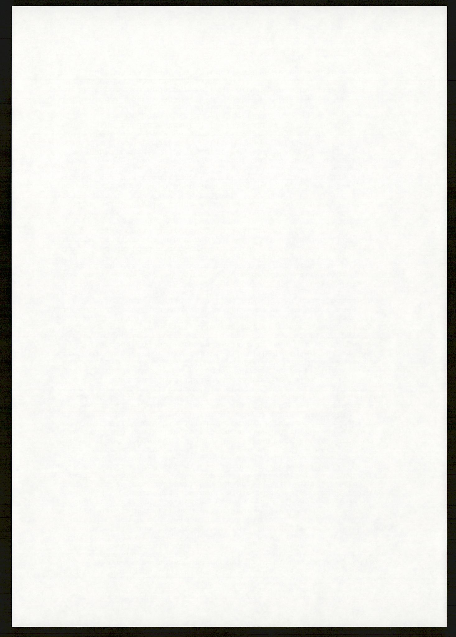 Samlinger til kildeutgivelse, Amerikabrevene, AV/RA-EA-4057/F/L0017: Innlån fra Buskerud: Bratås, 1838-1914, s. 538
