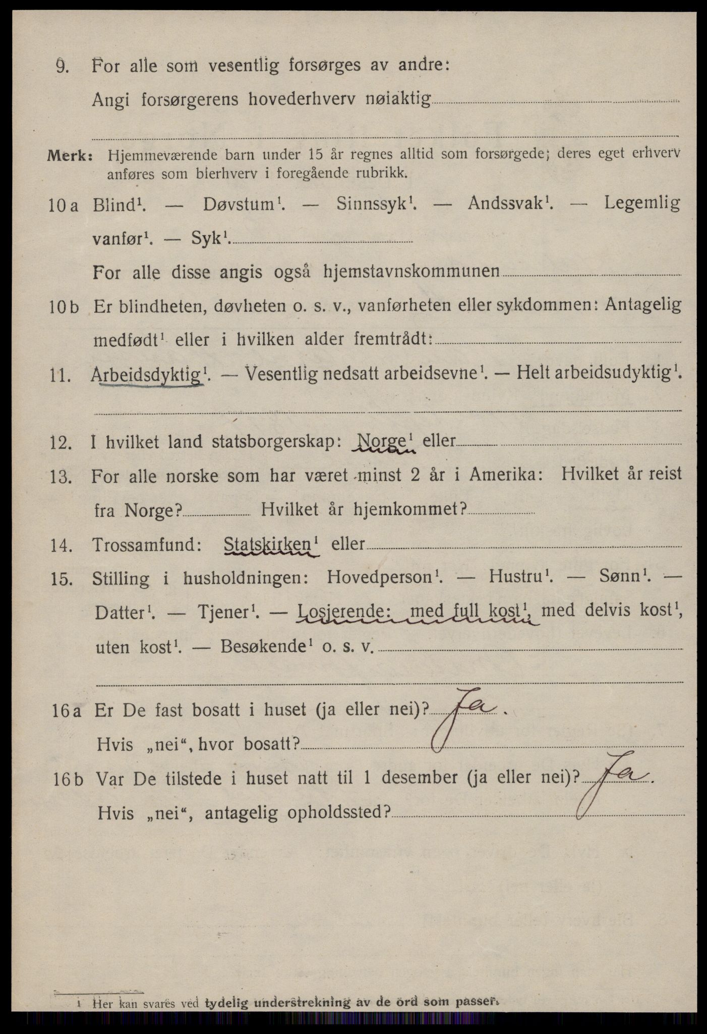 SAT, Folketelling 1920 for 1501 Ålesund kjøpstad, 1920, s. 29775