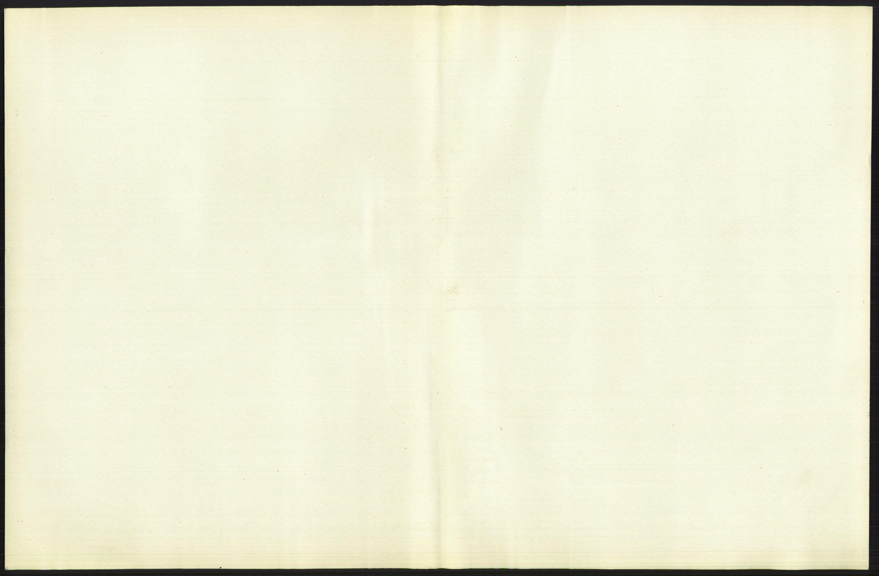 Statistisk sentralbyrå, Sosiodemografiske emner, Befolkning, AV/RA-S-2228/D/Df/Dfb/Dfbf/L0030: Stavanger amt: Levendefødte menn og kvinner. Bygder og byer, samt dødfødte. Bygder og byer., 1916, s. 29