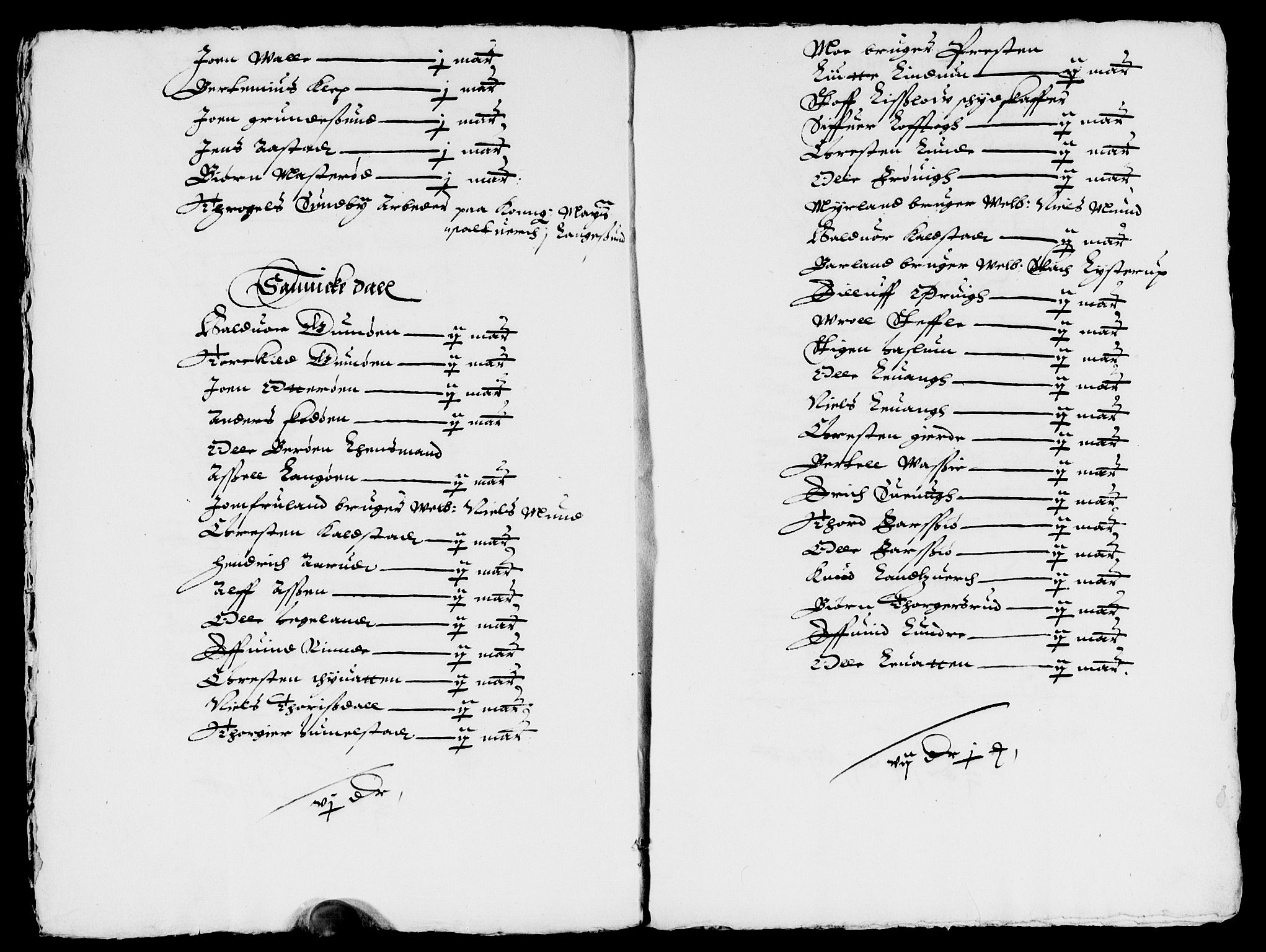 Rentekammeret inntil 1814, Reviderte regnskaper, Lensregnskaper, RA/EA-5023/R/Rb/Rbp/L0004: Bratsberg len, 1610-1613