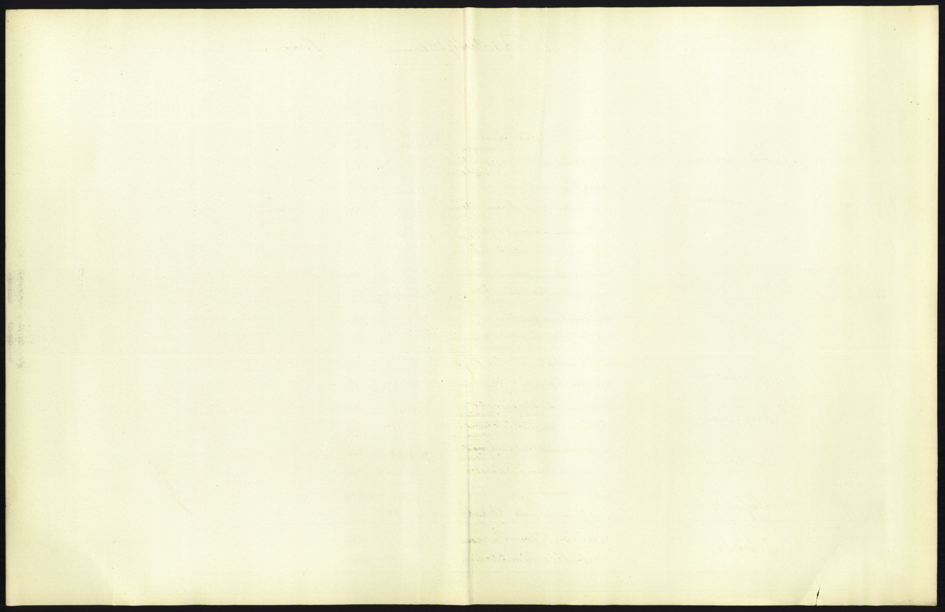 Statistisk sentralbyrå, Sosiodemografiske emner, Befolkning, AV/RA-S-2228/D/Df/Dfa/Dfad/L0031: Bergen: Levendefødte menn og kvinner., 1906, s. 11