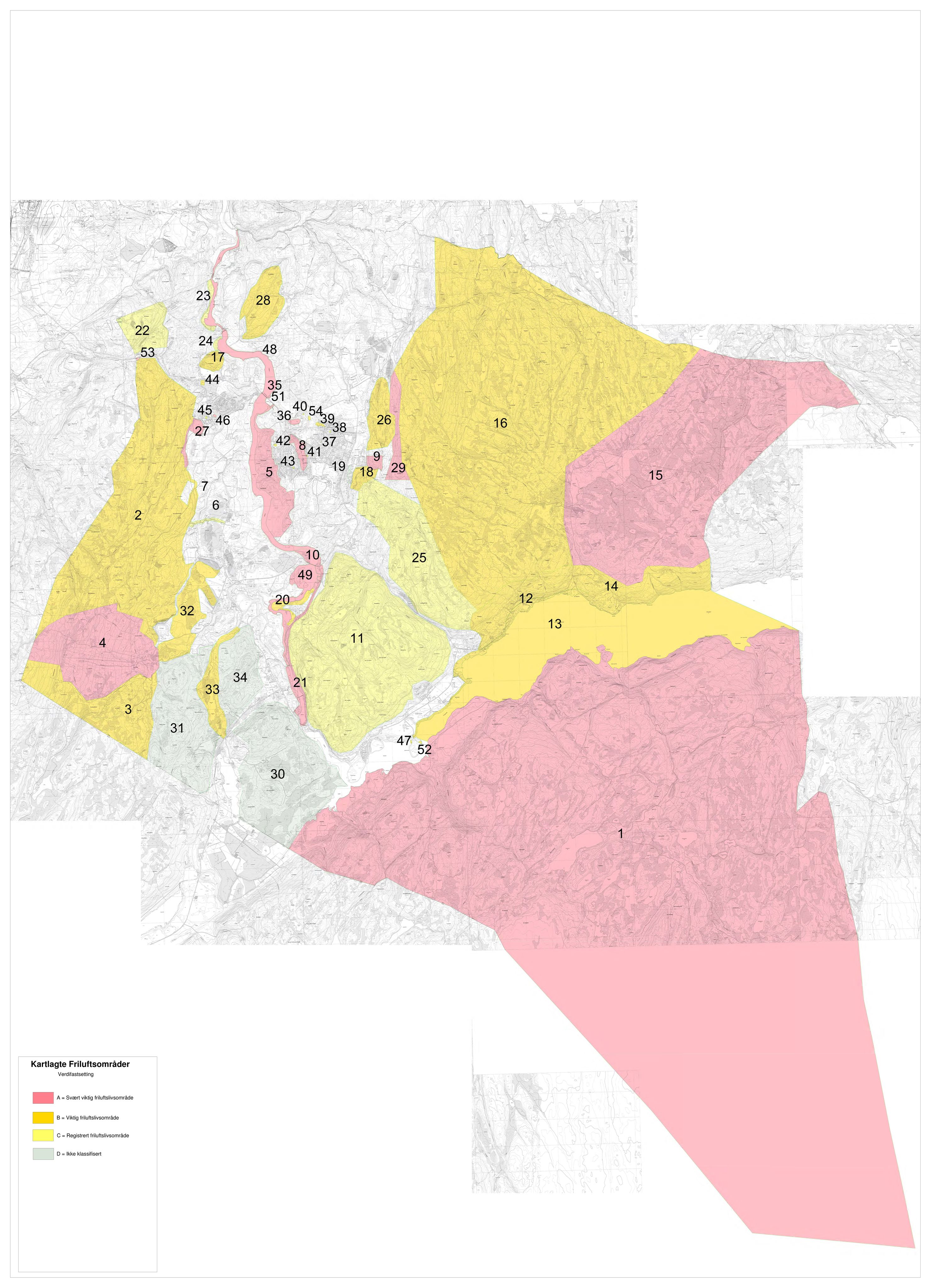 Klæbu Kommune, TRKO/KK/01-KS/L008: Kommunestyret - Møtedokumenter, 2015, s. 205