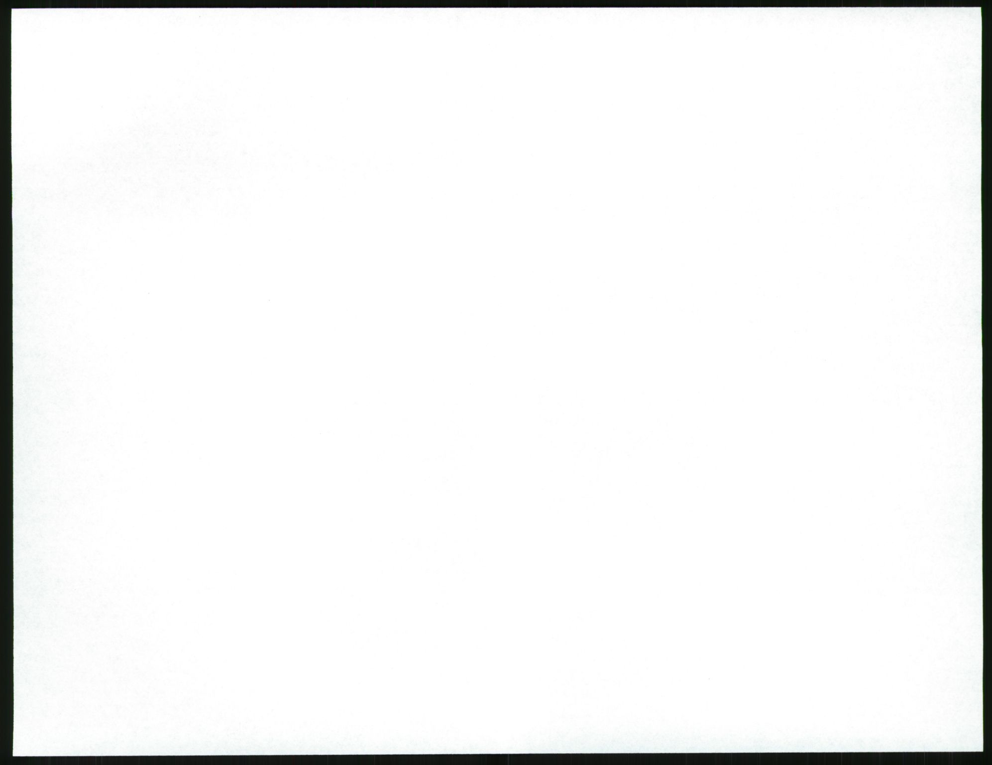SAK, Folketelling 1920 for 0911 Gjerstad herred, 1920, s. 688