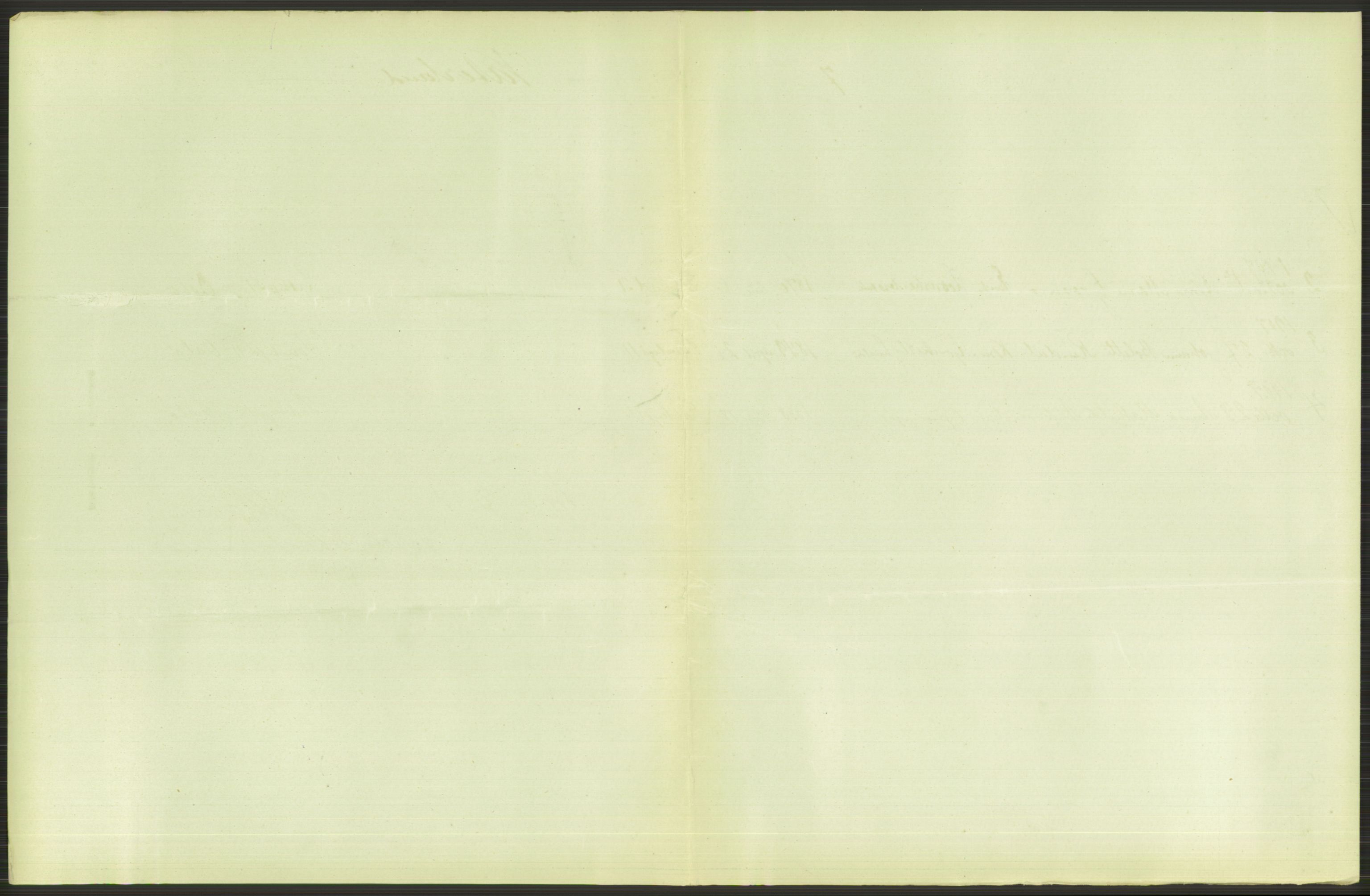 Statistisk sentralbyrå, Sosiodemografiske emner, Befolkning, AV/RA-S-2228/D/Df/Dfa/Dfae/L0009: Kristiania: Døde, 1907, s. 571