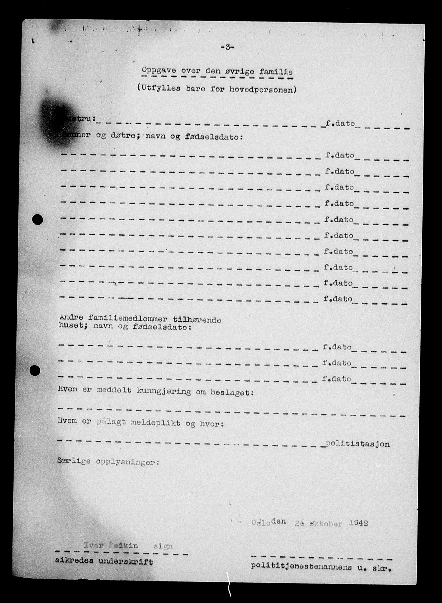 Justisdepartementet, Tilbakeføringskontoret for inndratte formuer, AV/RA-S-1564/H/Hc/Hcc/L0968: --, 1945-1947, s. 204