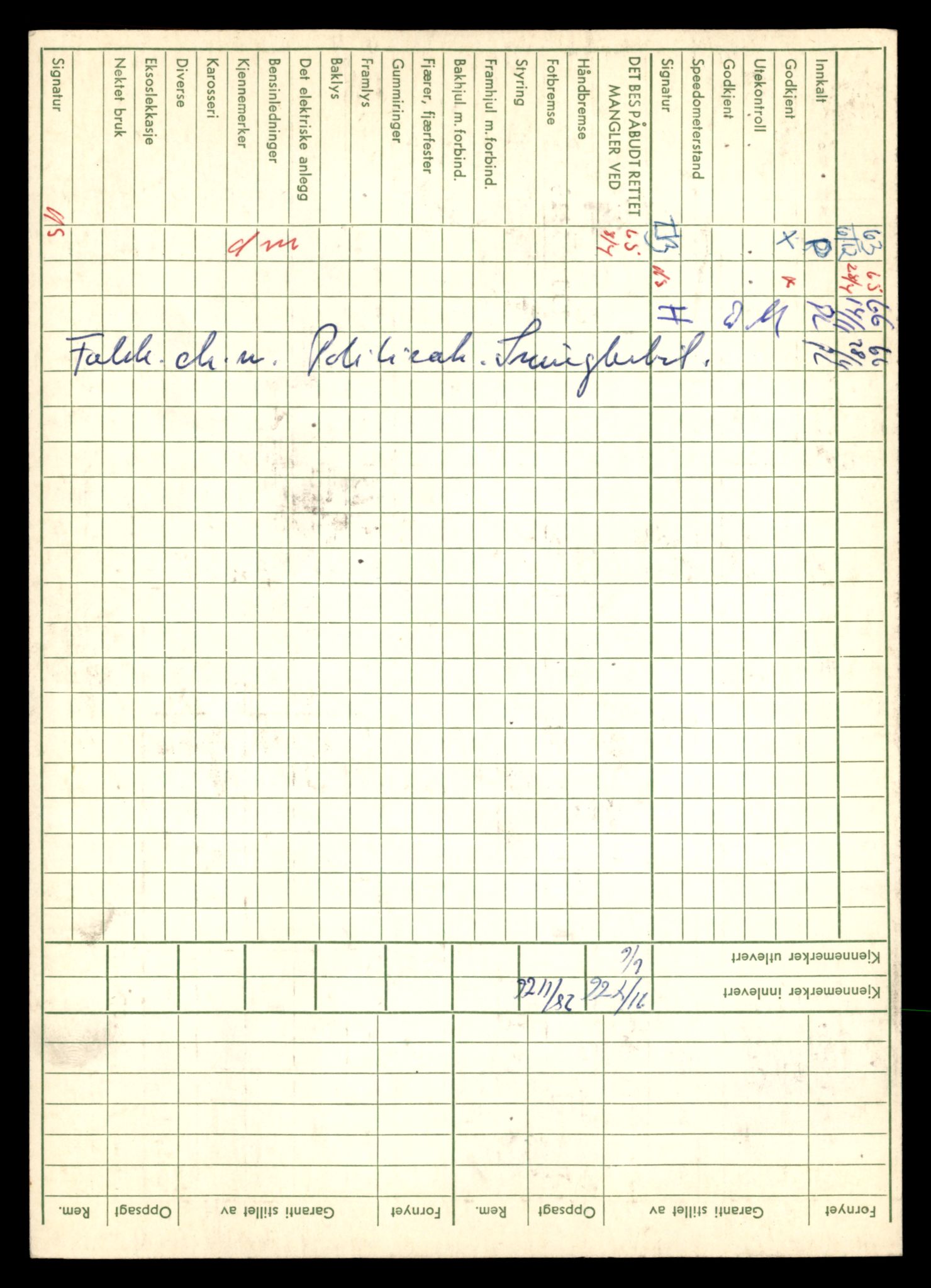 Møre og Romsdal vegkontor - Ålesund trafikkstasjon, AV/SAT-A-4099/F/Fe/L0042: Registreringskort for kjøretøy T 13906 - T 14079, 1927-1998, s. 2304