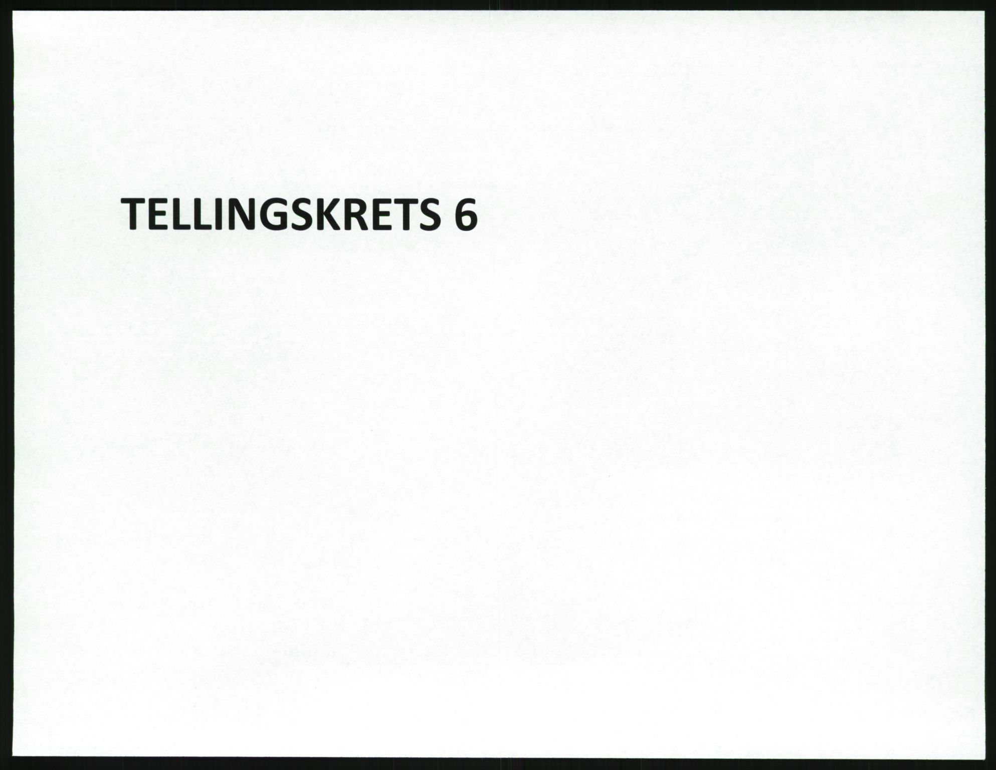 SAK, Folketelling 1920 for 0934 Vegusdal herred, 1920, s. 235